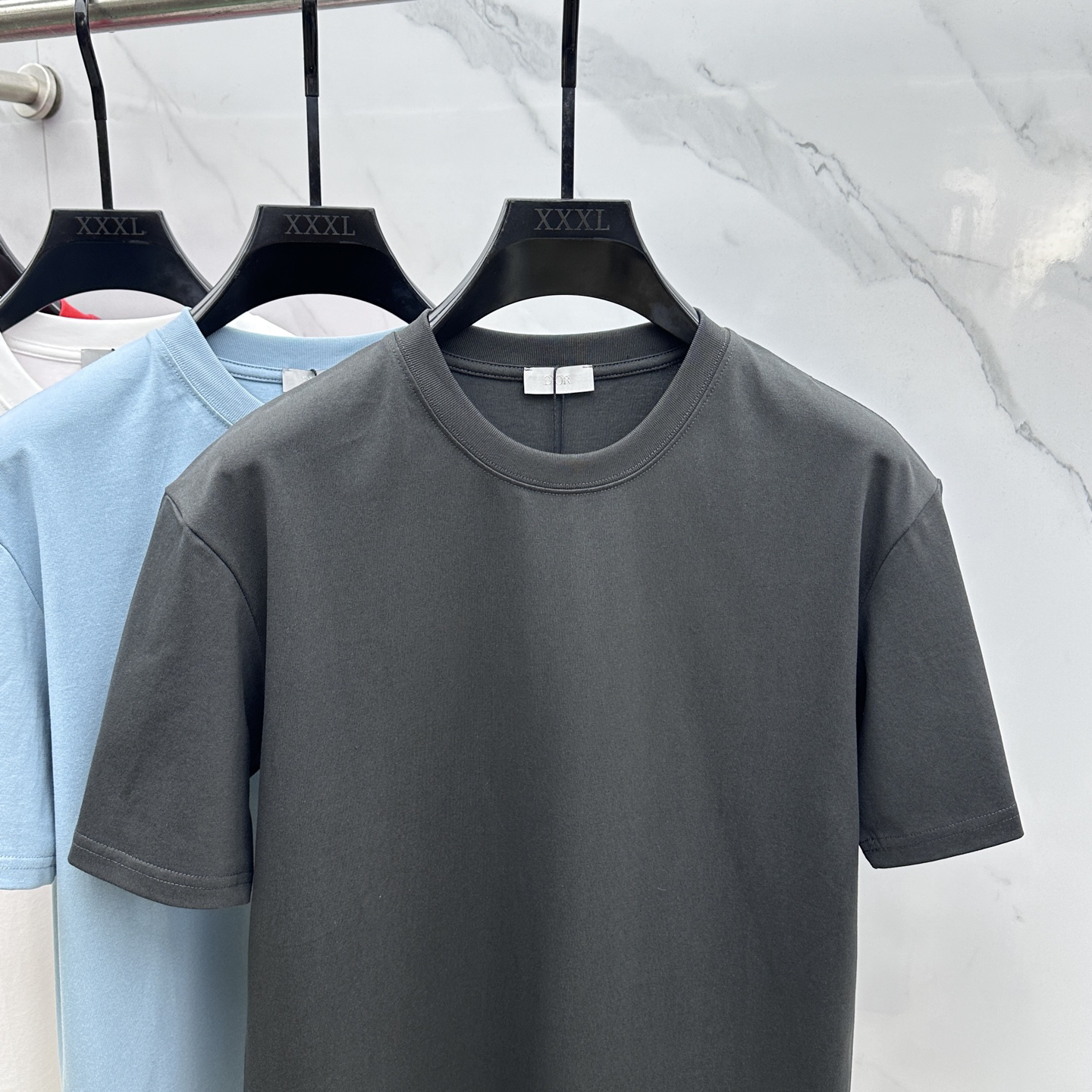 Dior clothing-37