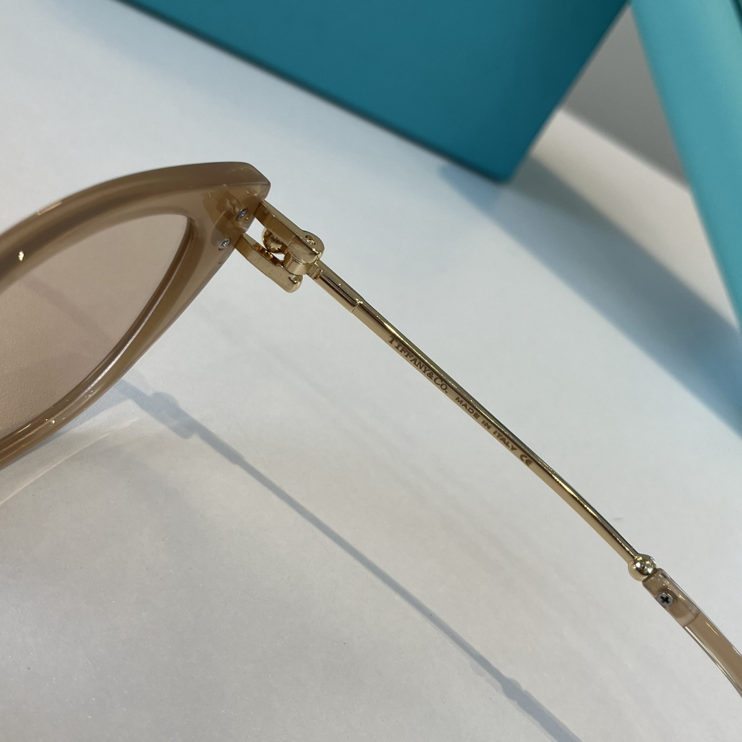 tiffany glasses-64