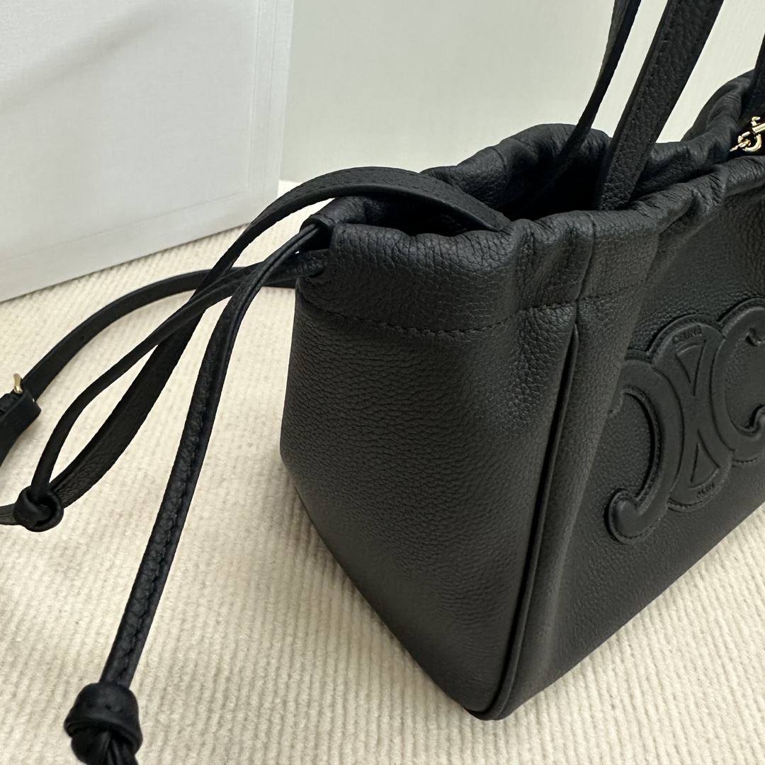 Celine bag-122