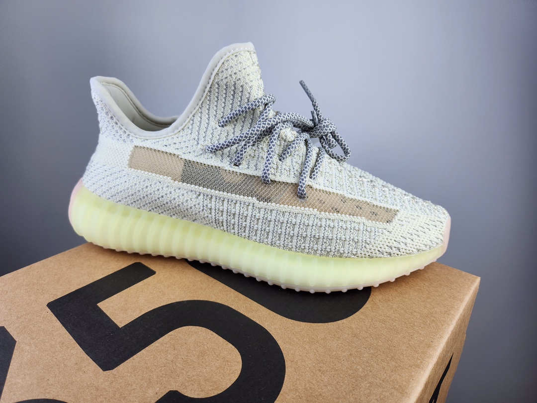Adidas Sneakers-355