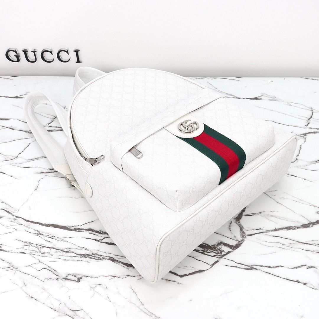 Gucci new bag-197