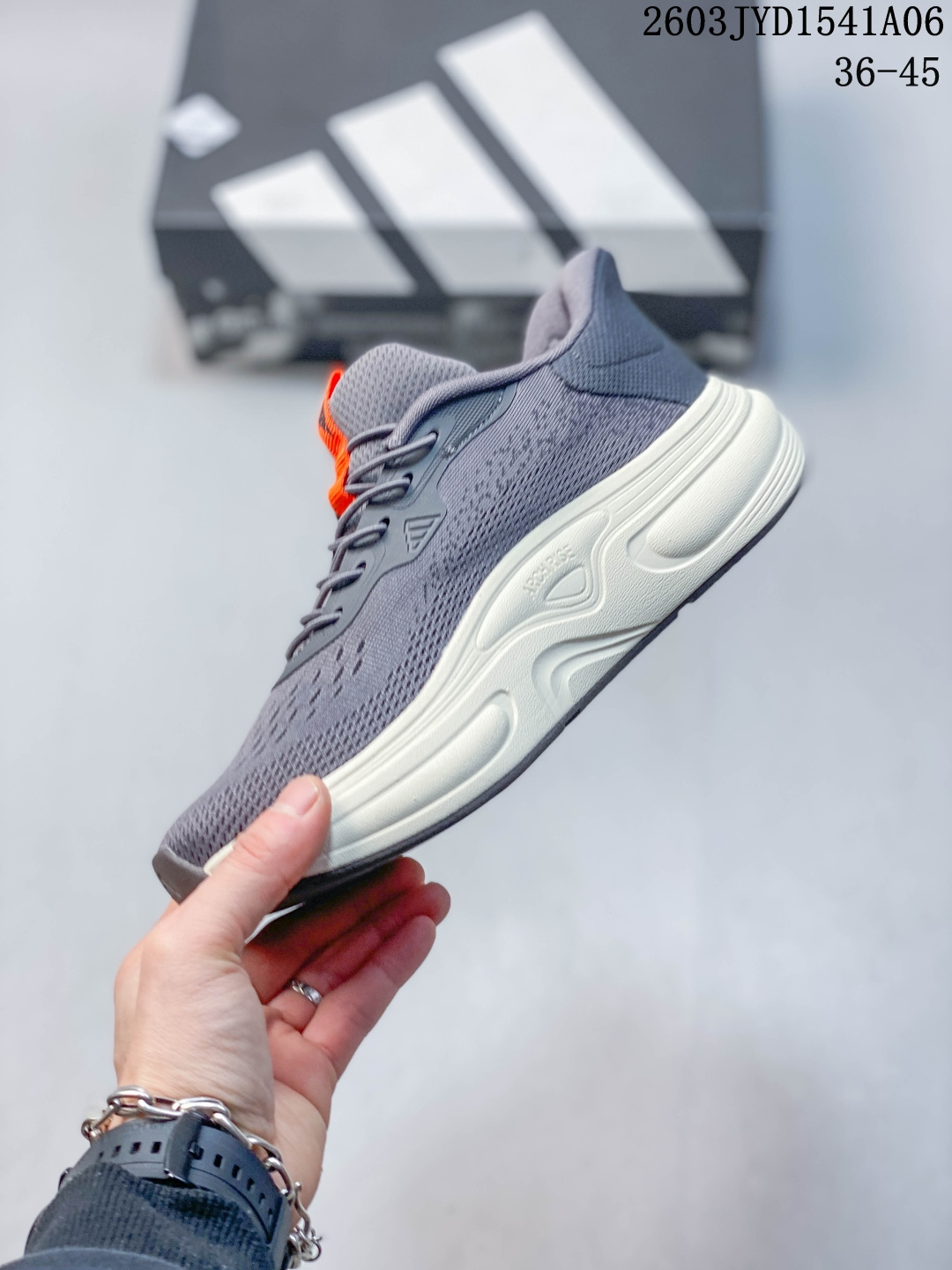 Adidas Sneakers-16