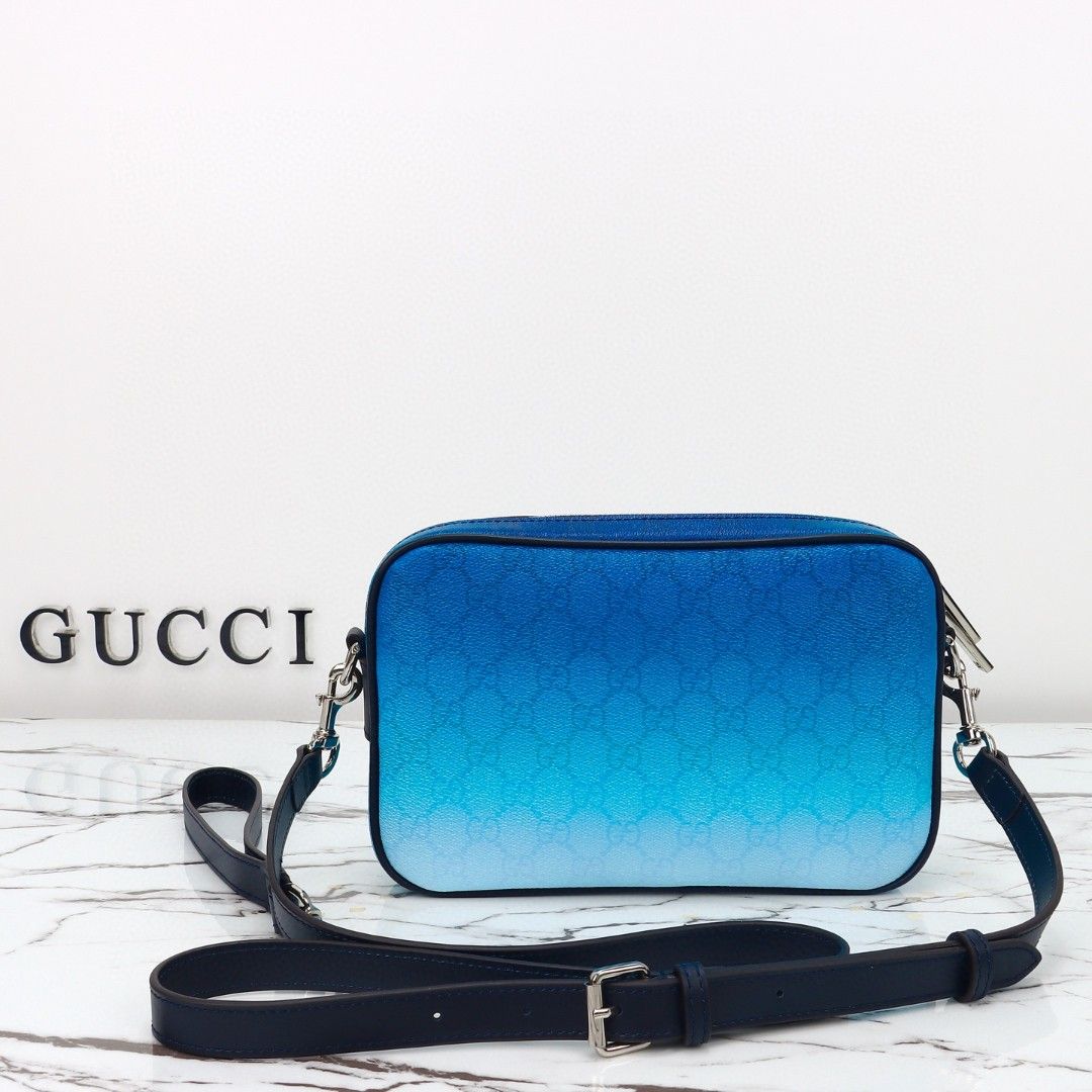 Gucci new bag-202