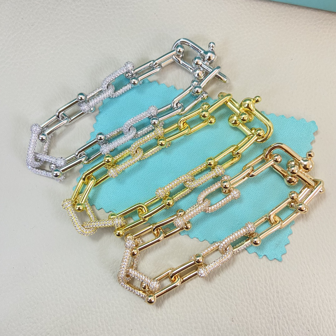 tiffany Bracelet-39