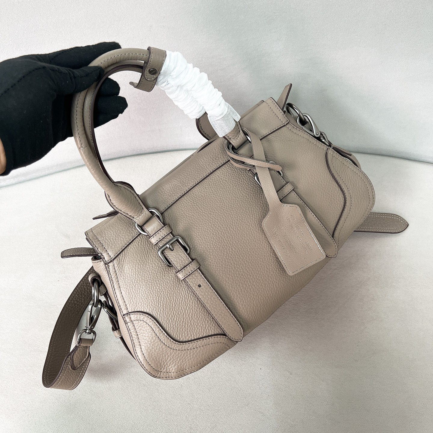 Prada bag-18