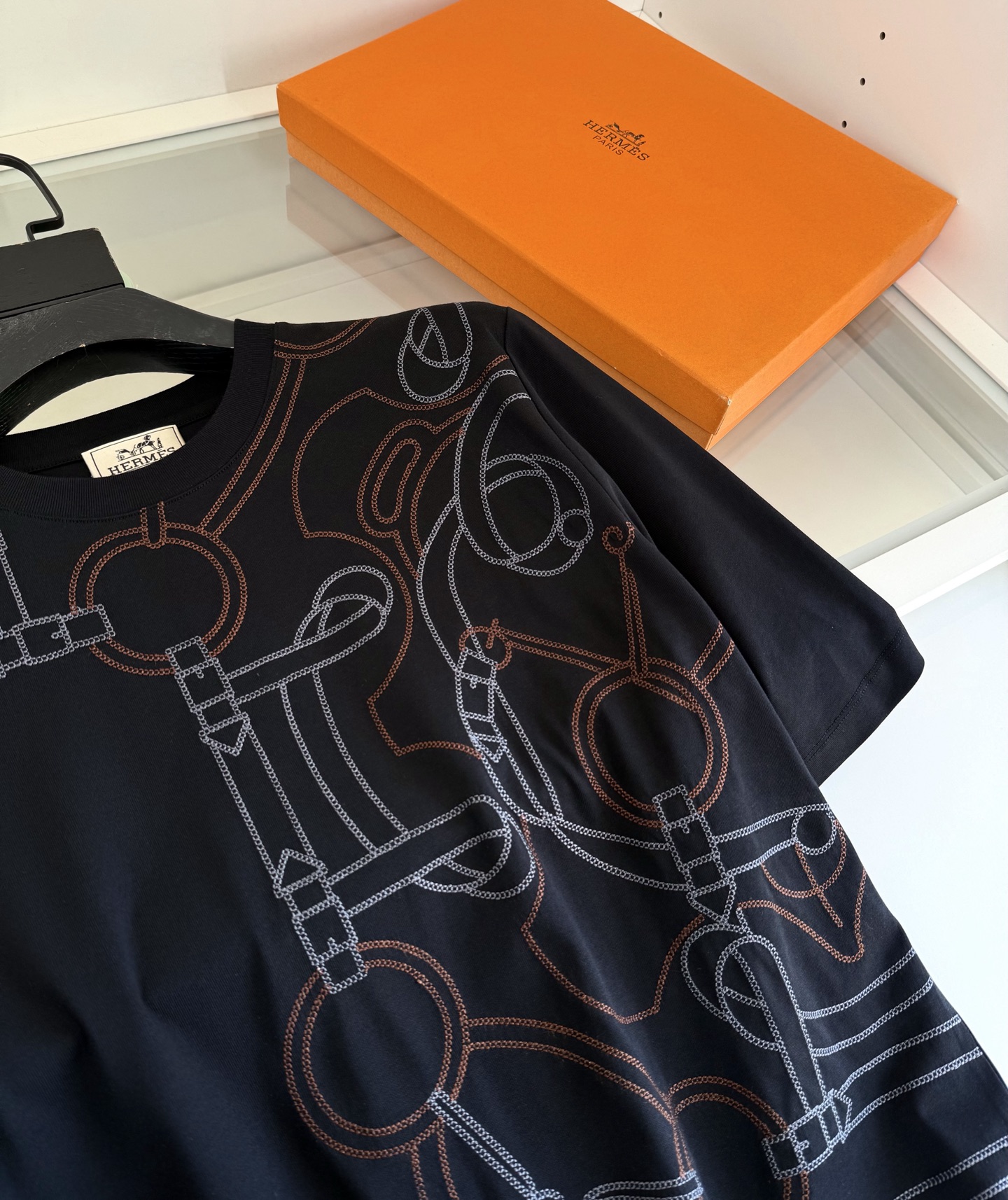 Hermes Clothing-32