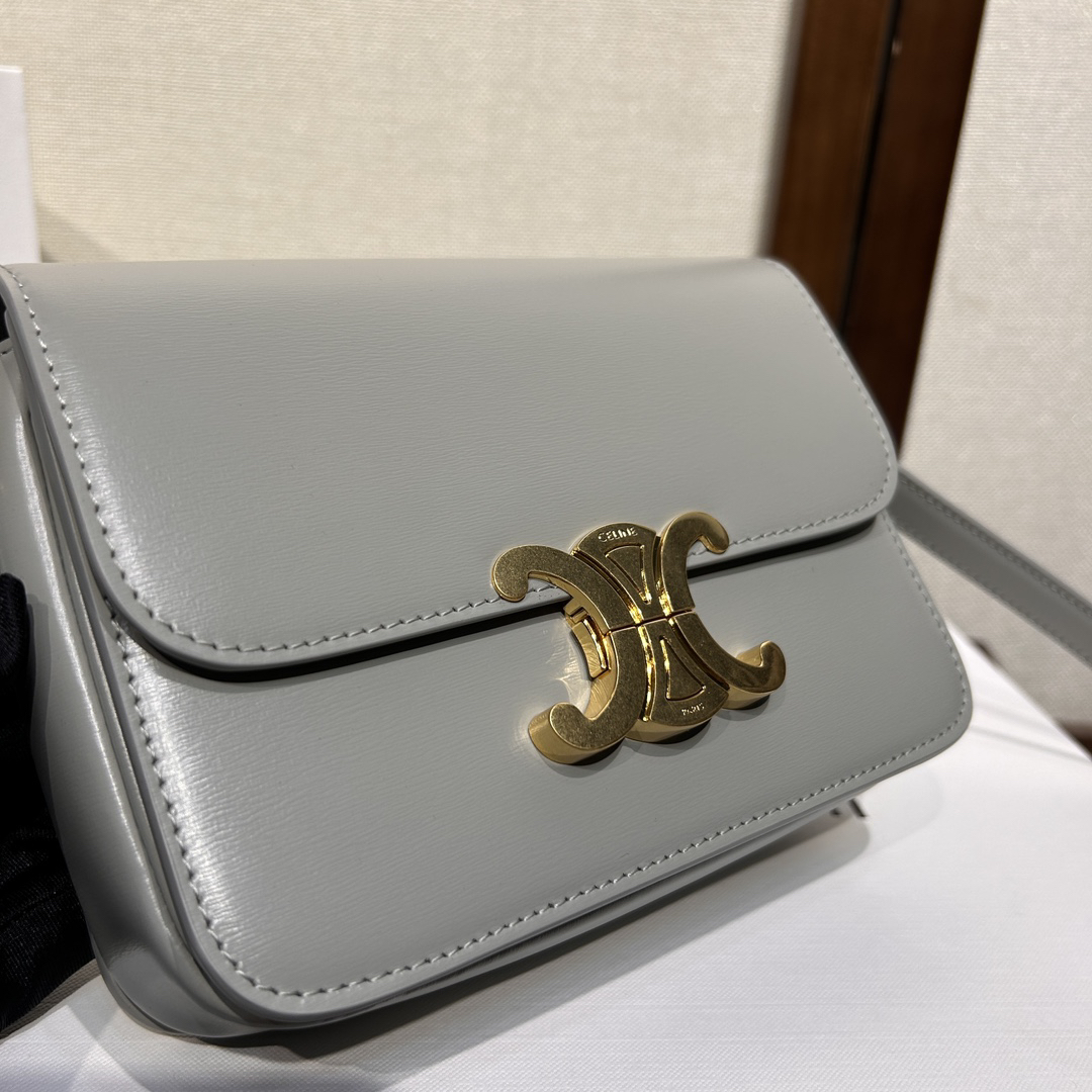 Celine bag-70
