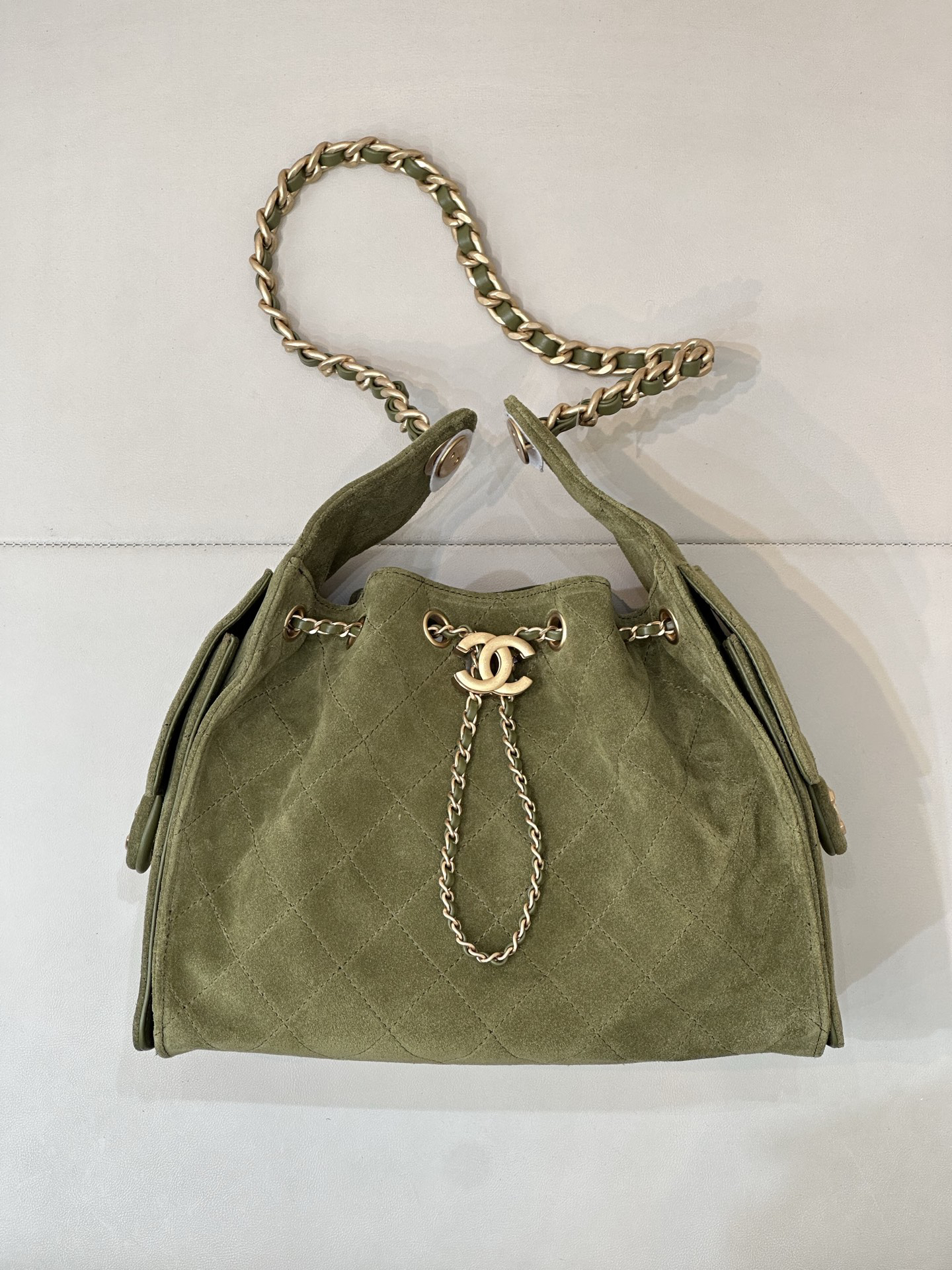 Chanel bag-145