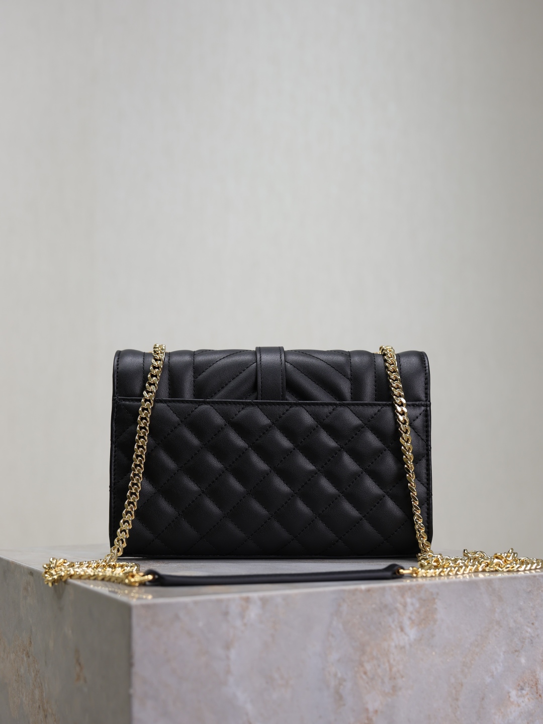 YSL bag-119
