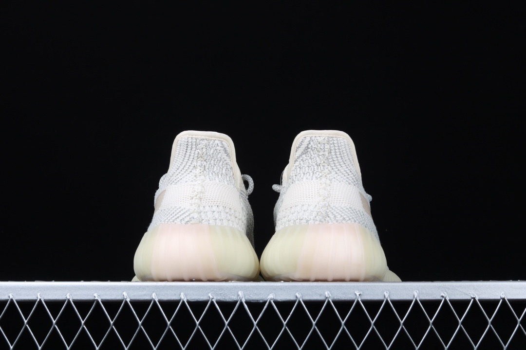 Adidas Sneakers-31