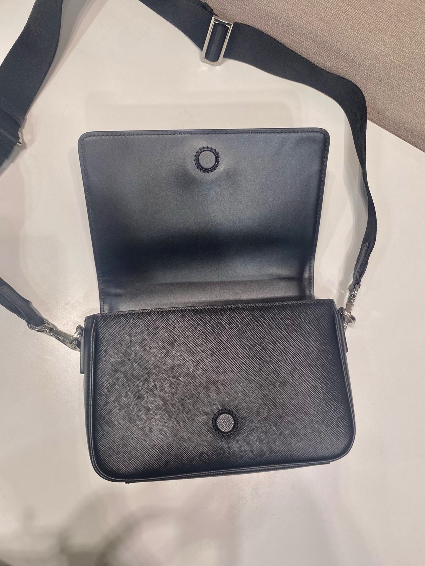Prada bag-140