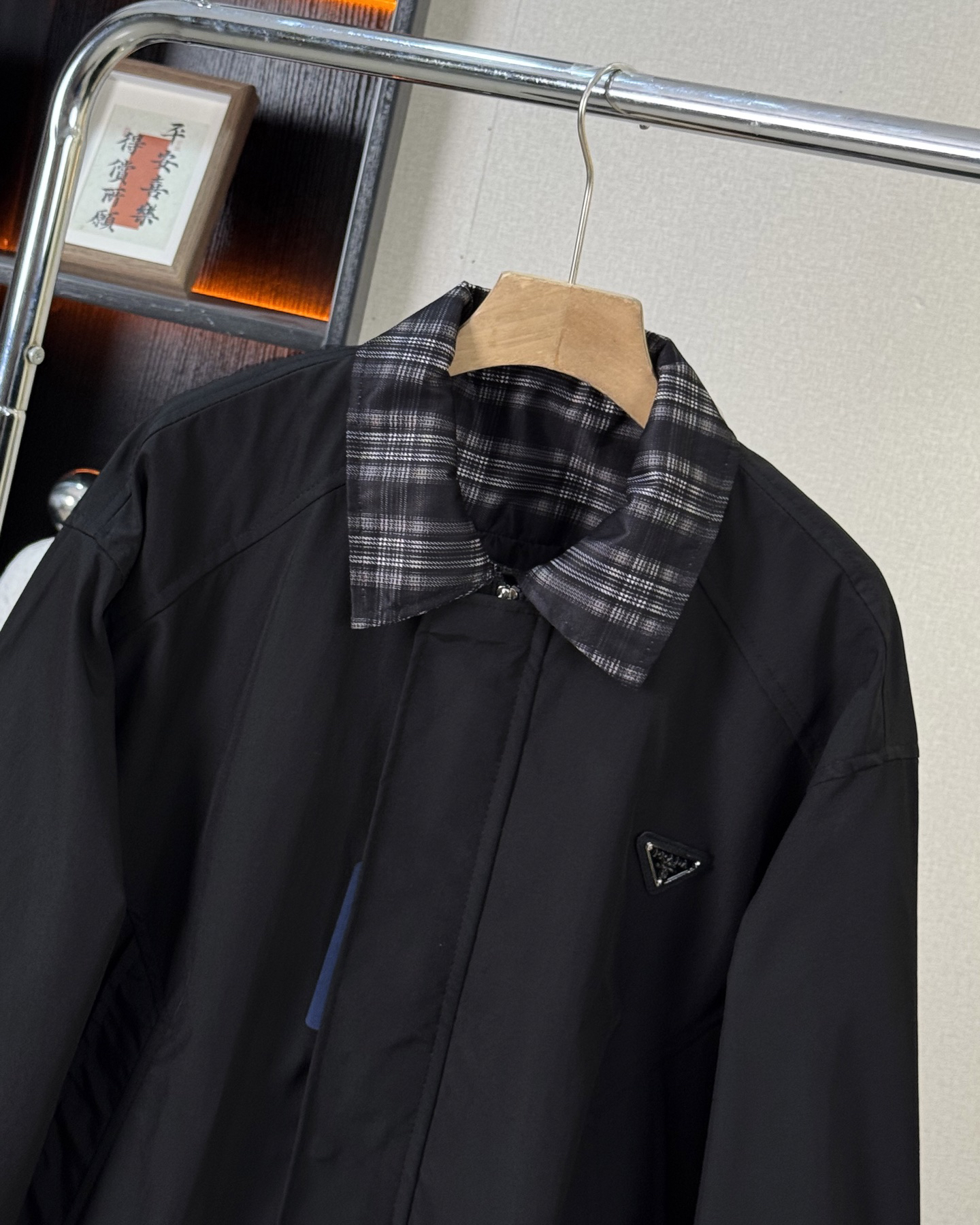 Prada Clothing-406