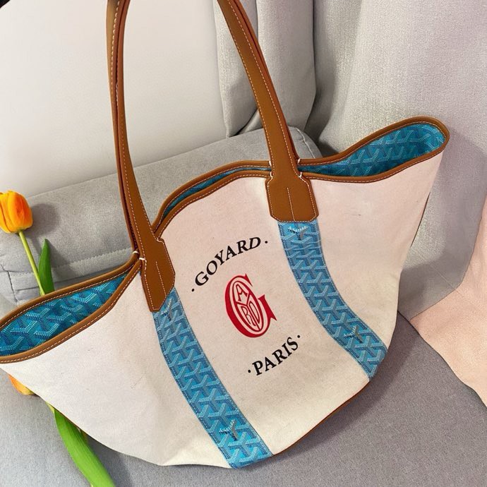 Goyard bags-54