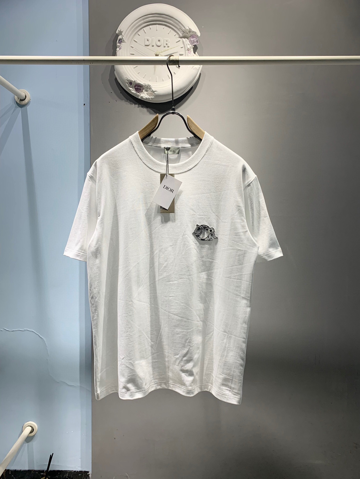 Dior clothing-24