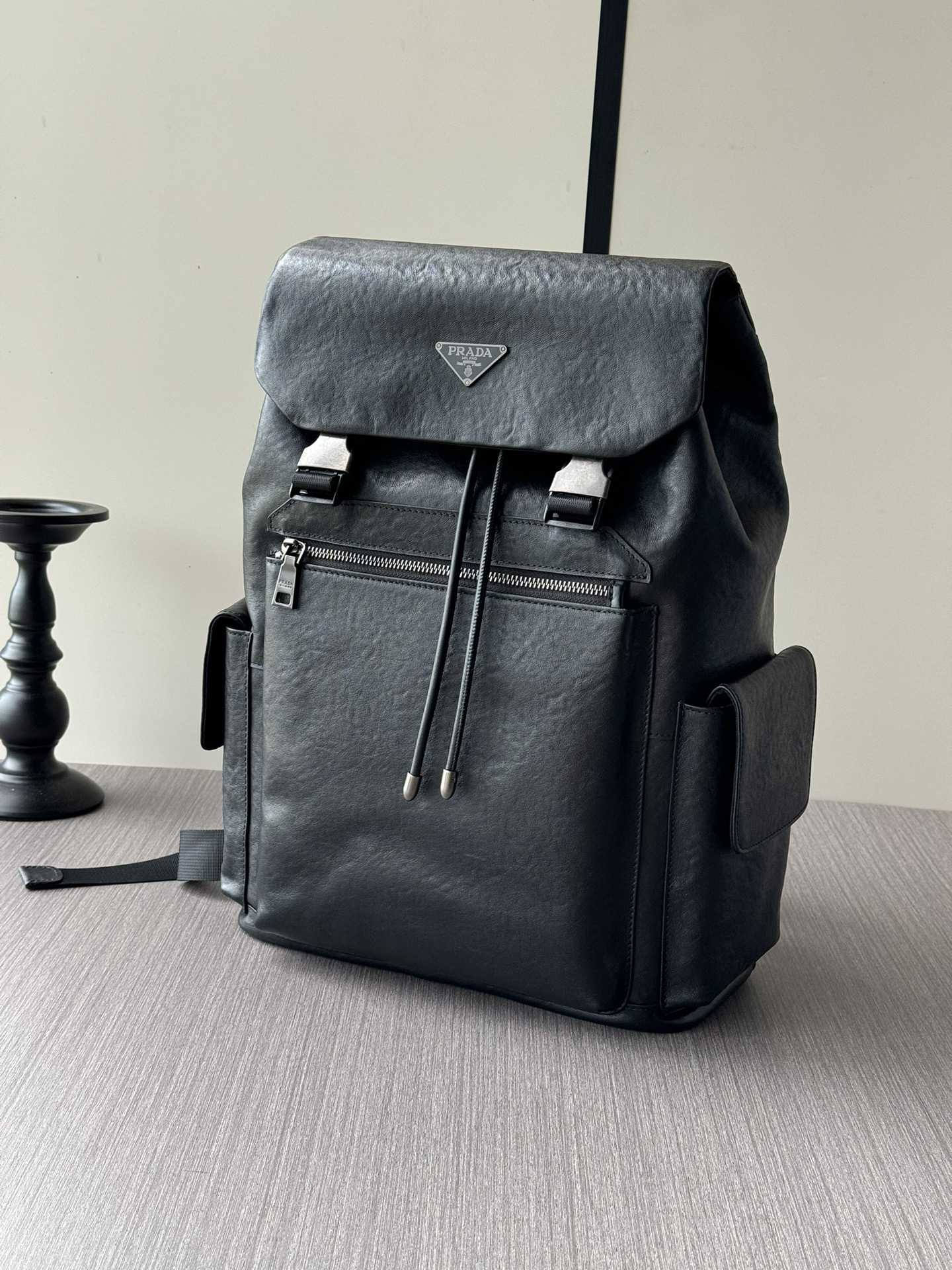 Prada bag-212