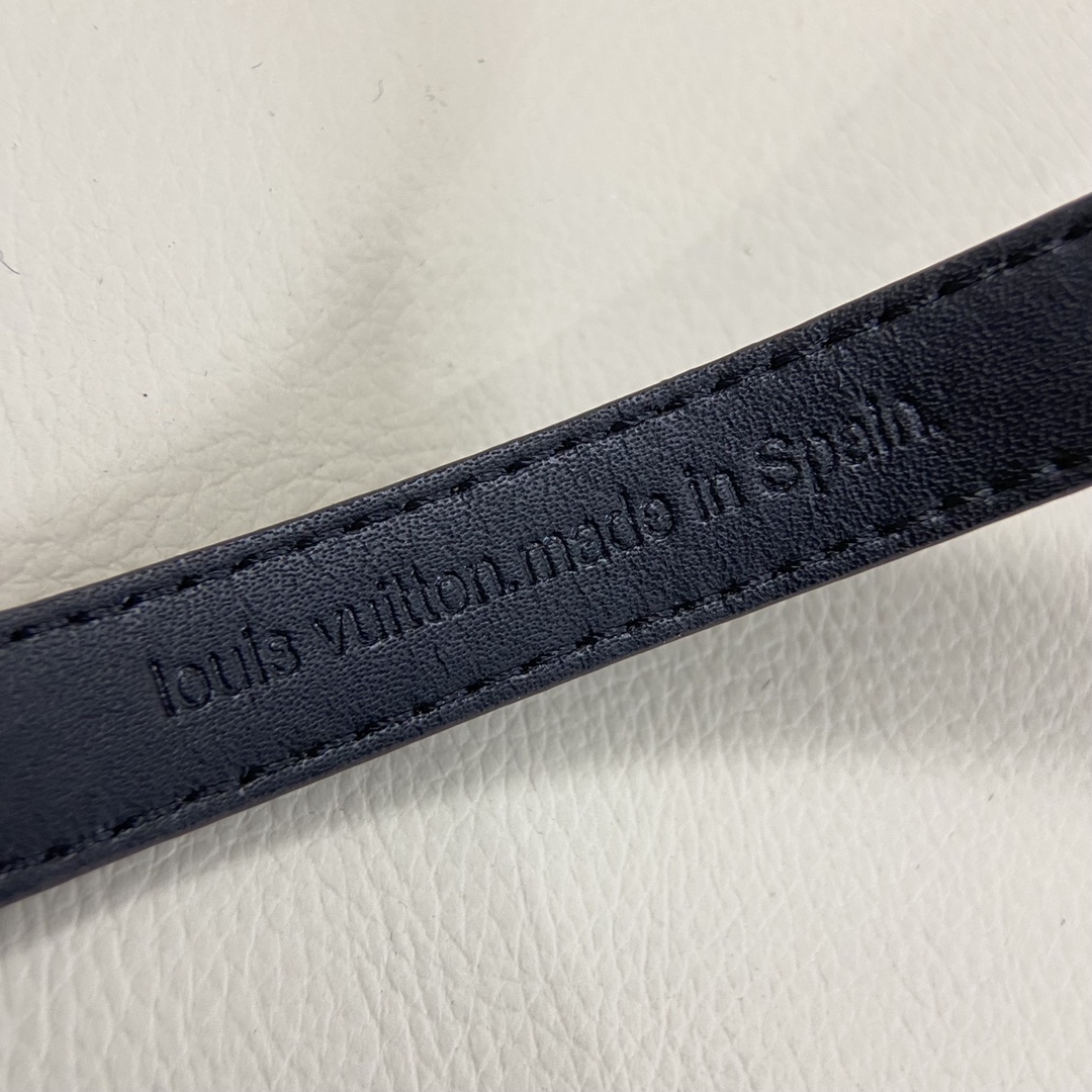 LV Bracelet-83