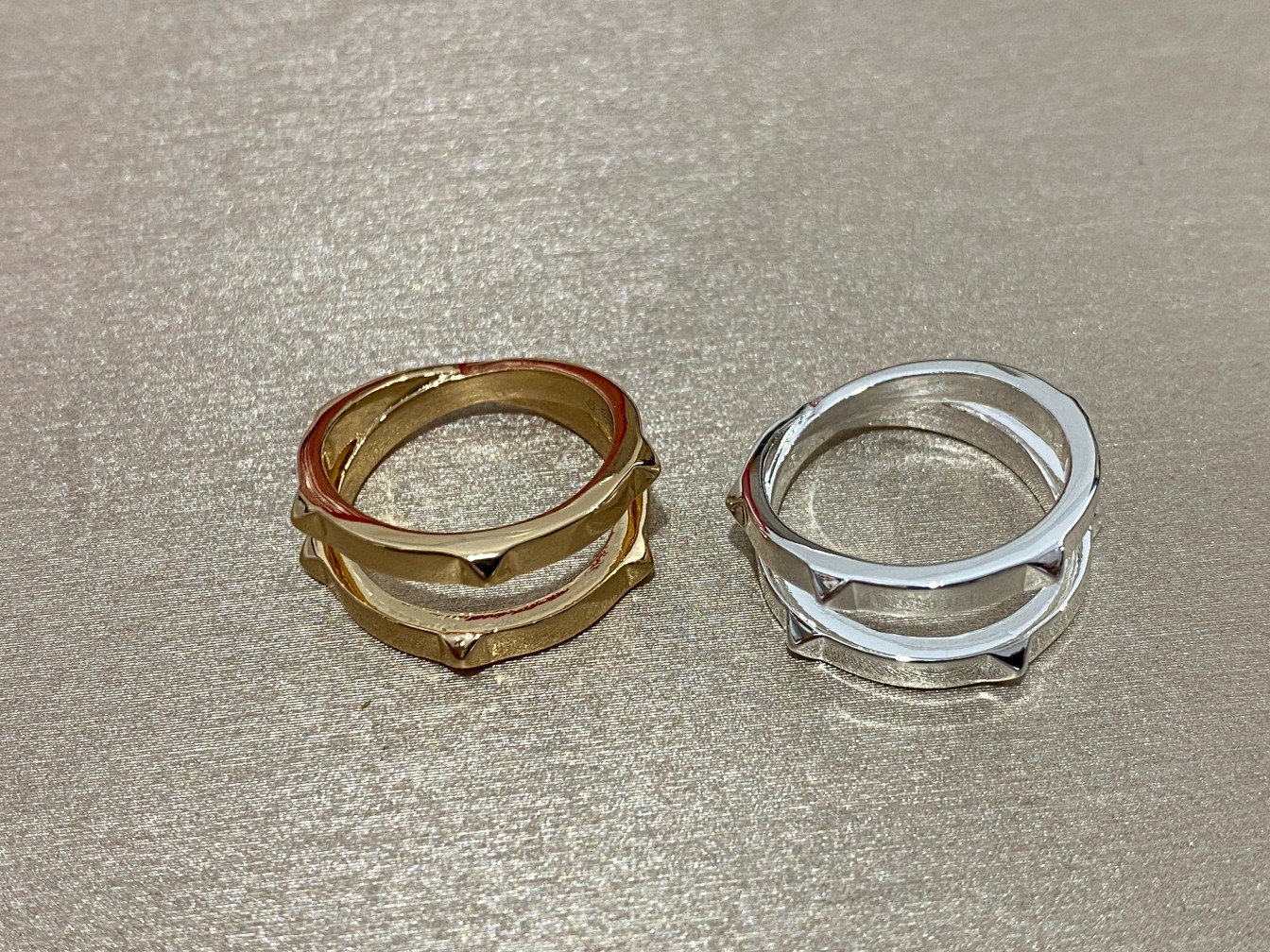 Hermes ring-52