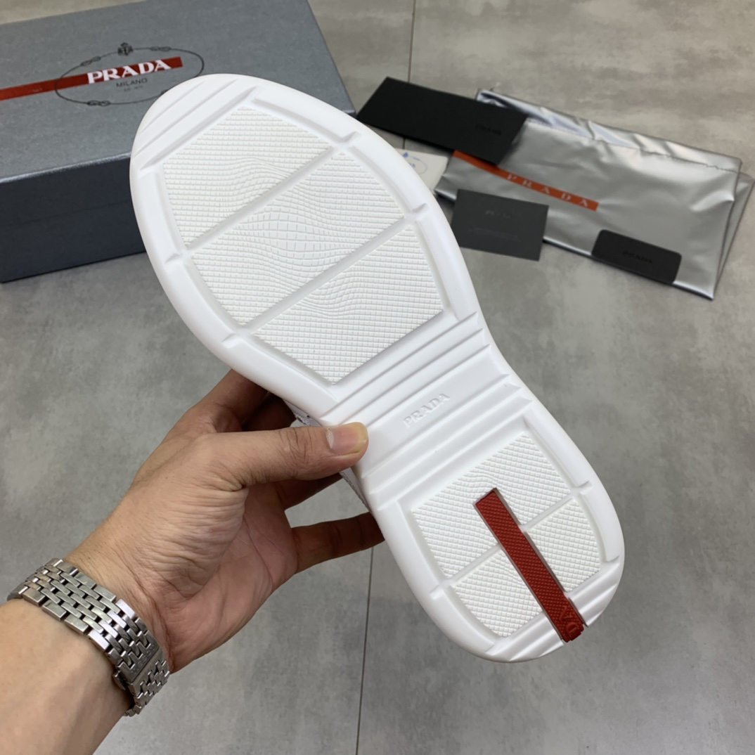 Prada Sneakers-103
