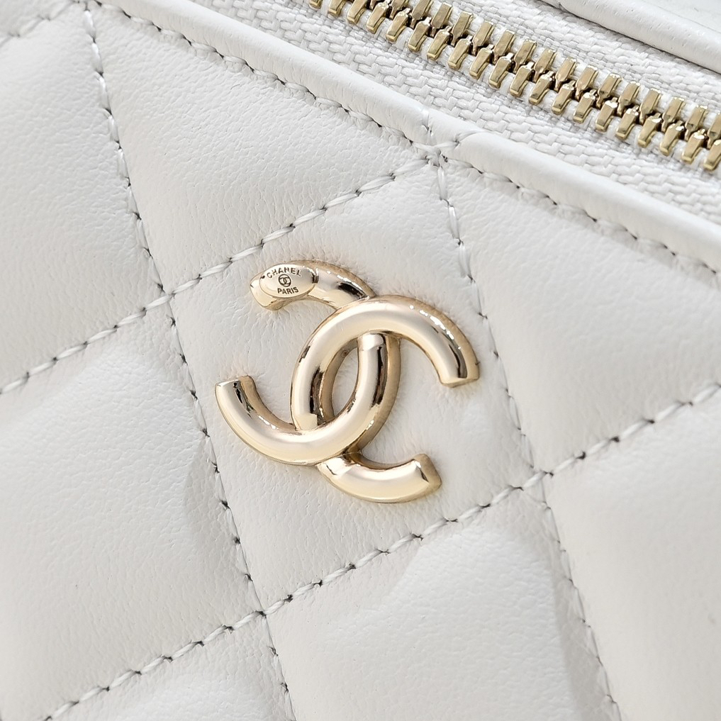 Chanel bag-107