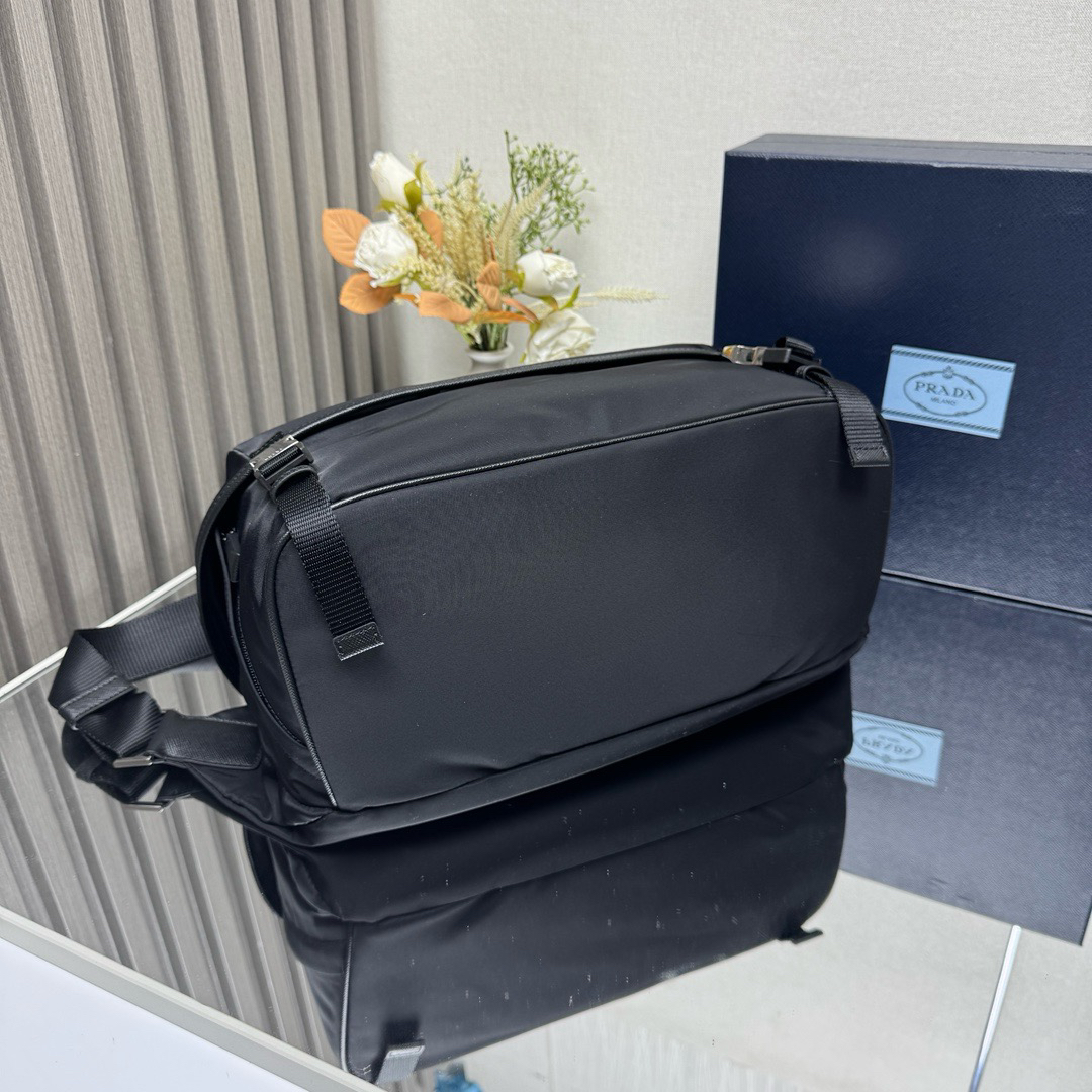 Prada bag-268