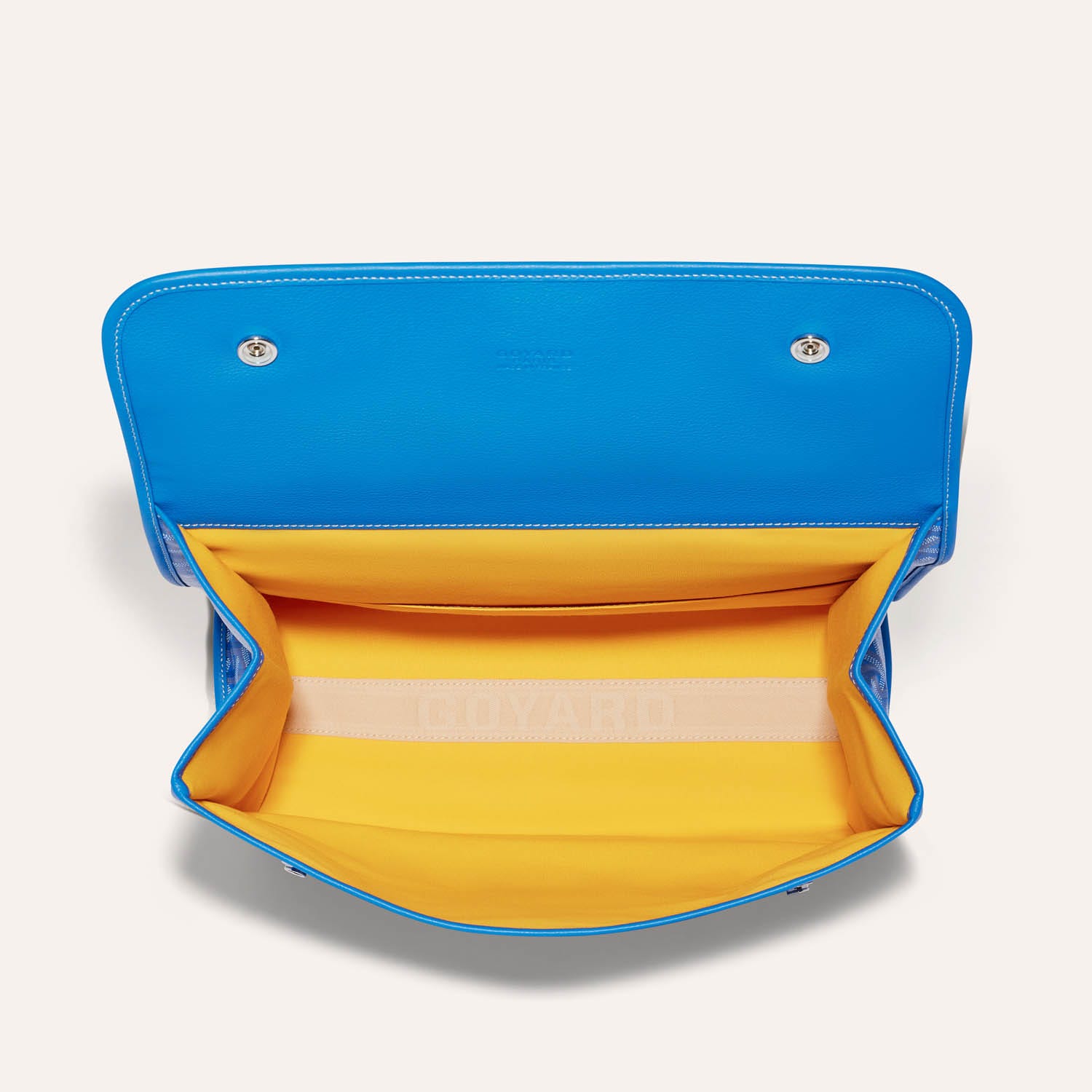 Saint Léger Backpack
