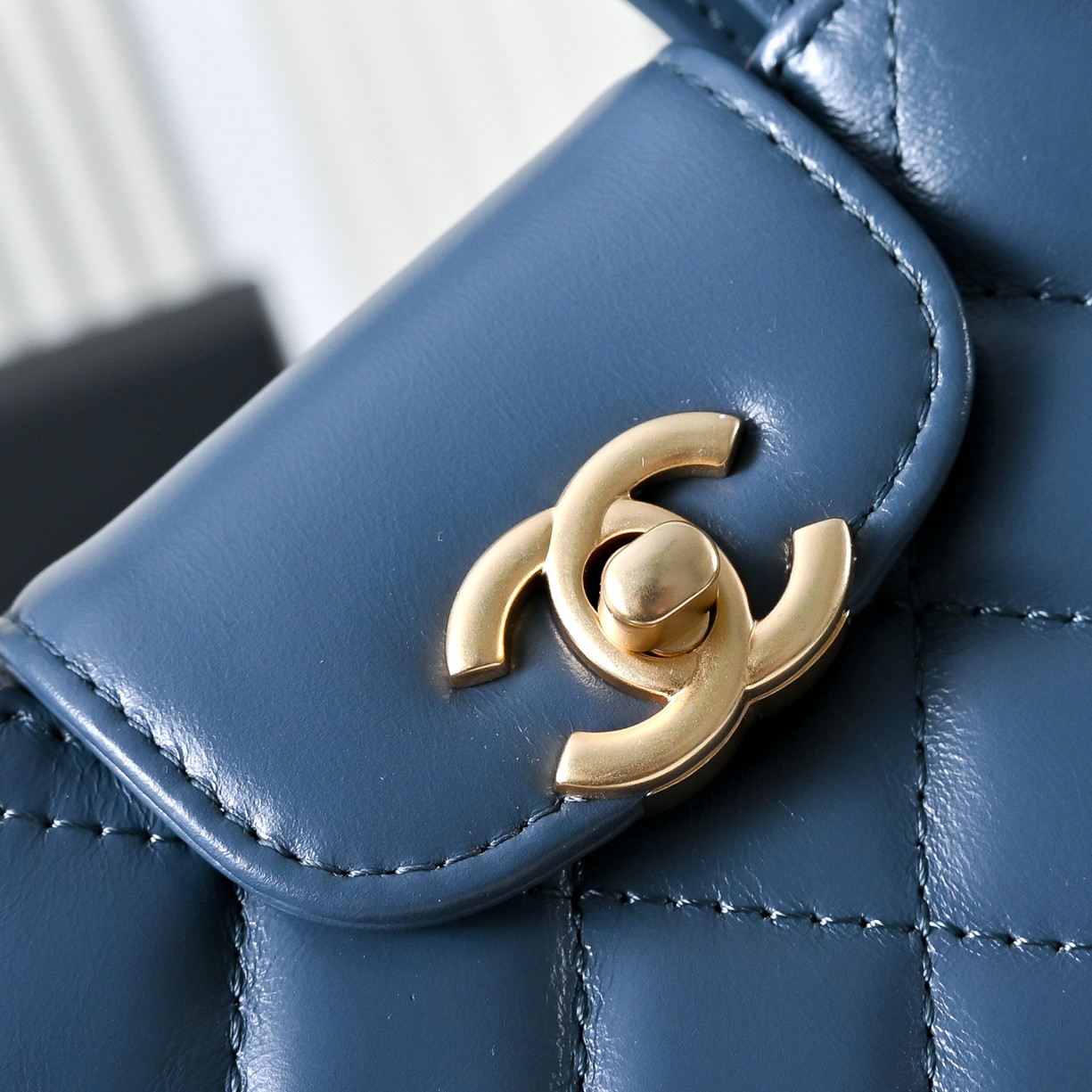 Chanel bag-120