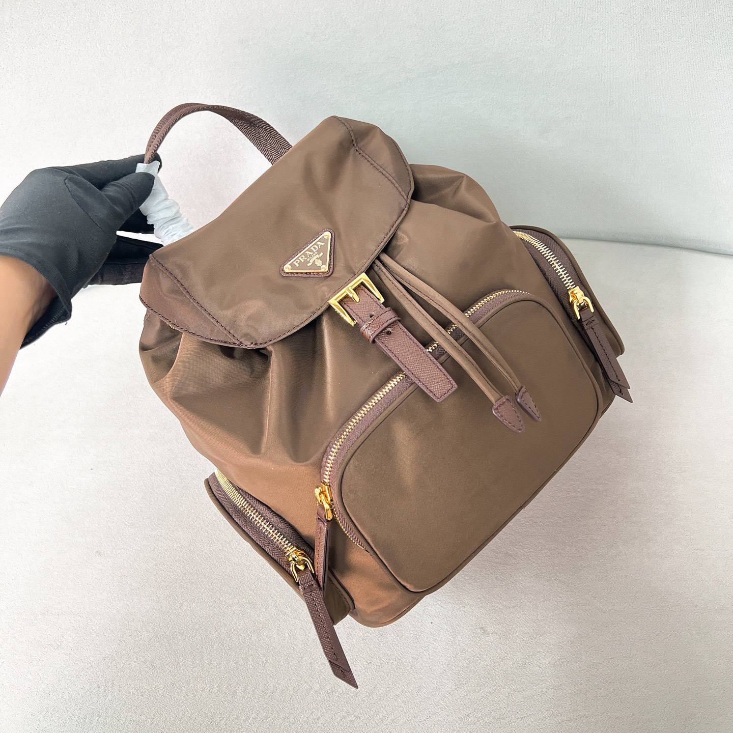 Prada bag-72