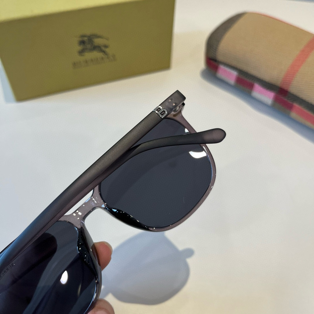 Burberry glasses-20