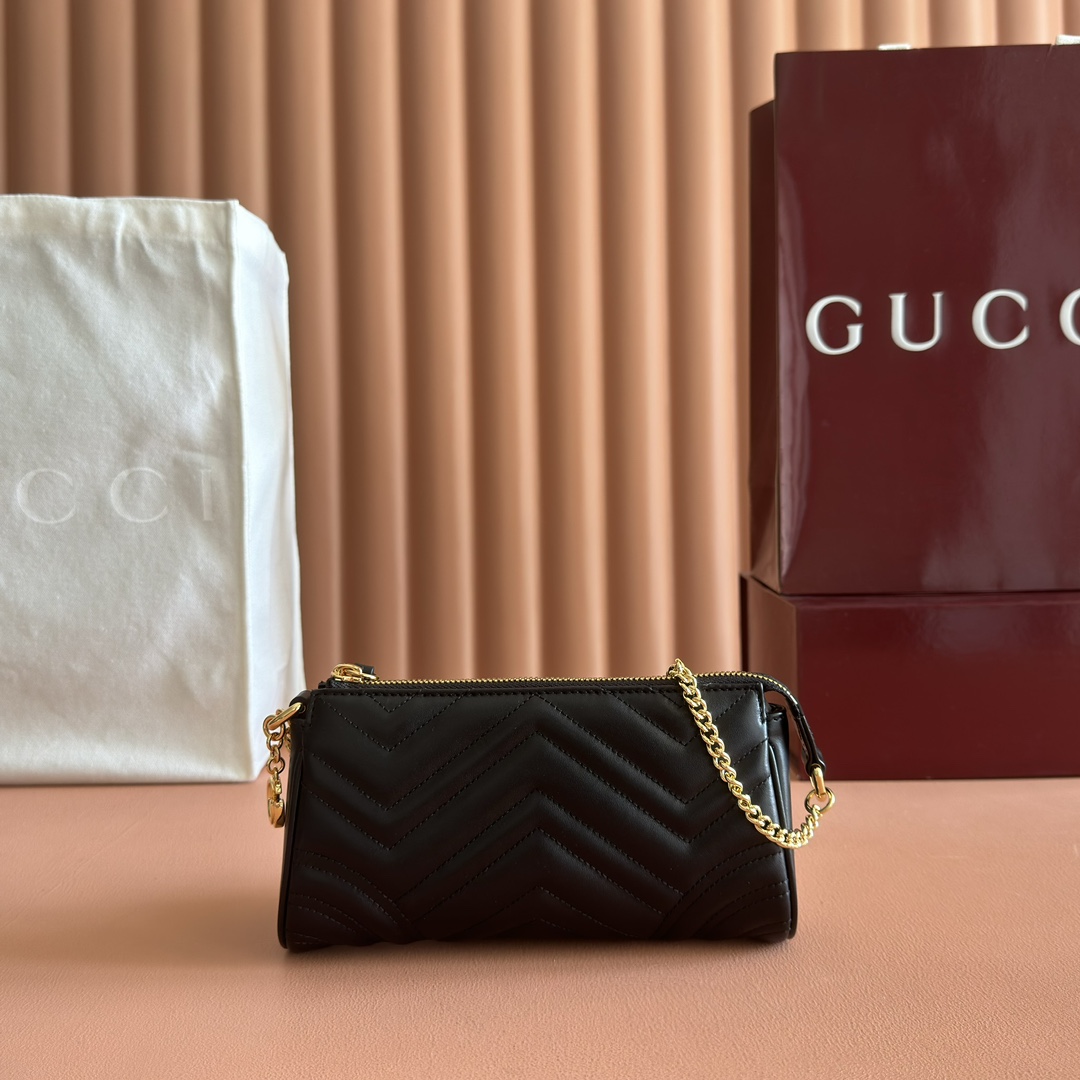 Gucci new bag-99