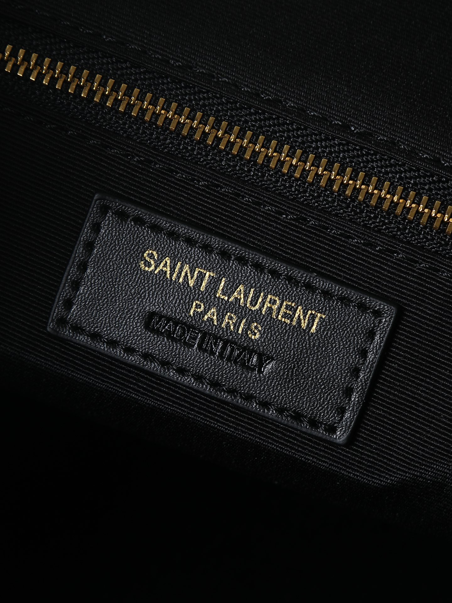 YSL bag-28