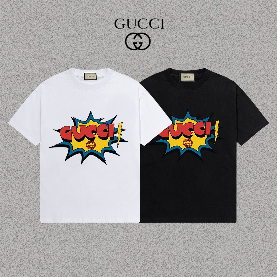 Gucci clothing-226