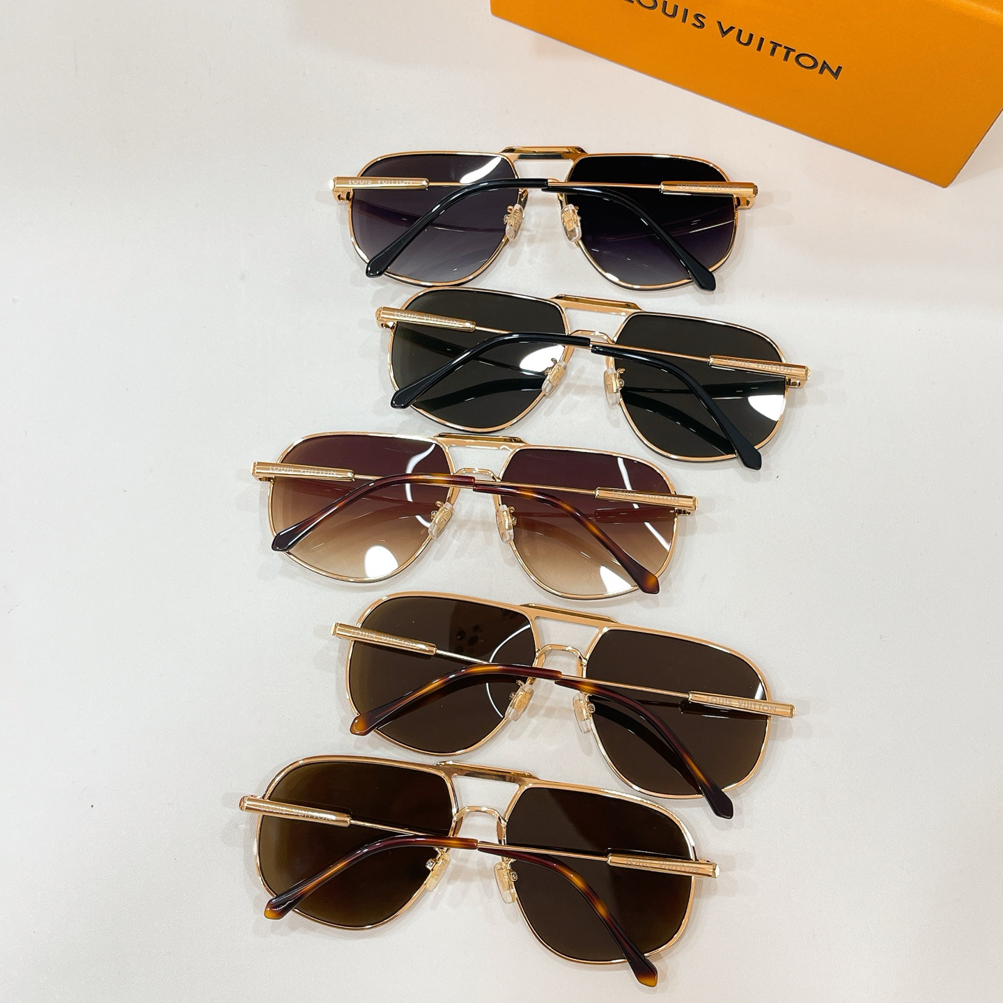 LV glasses-39