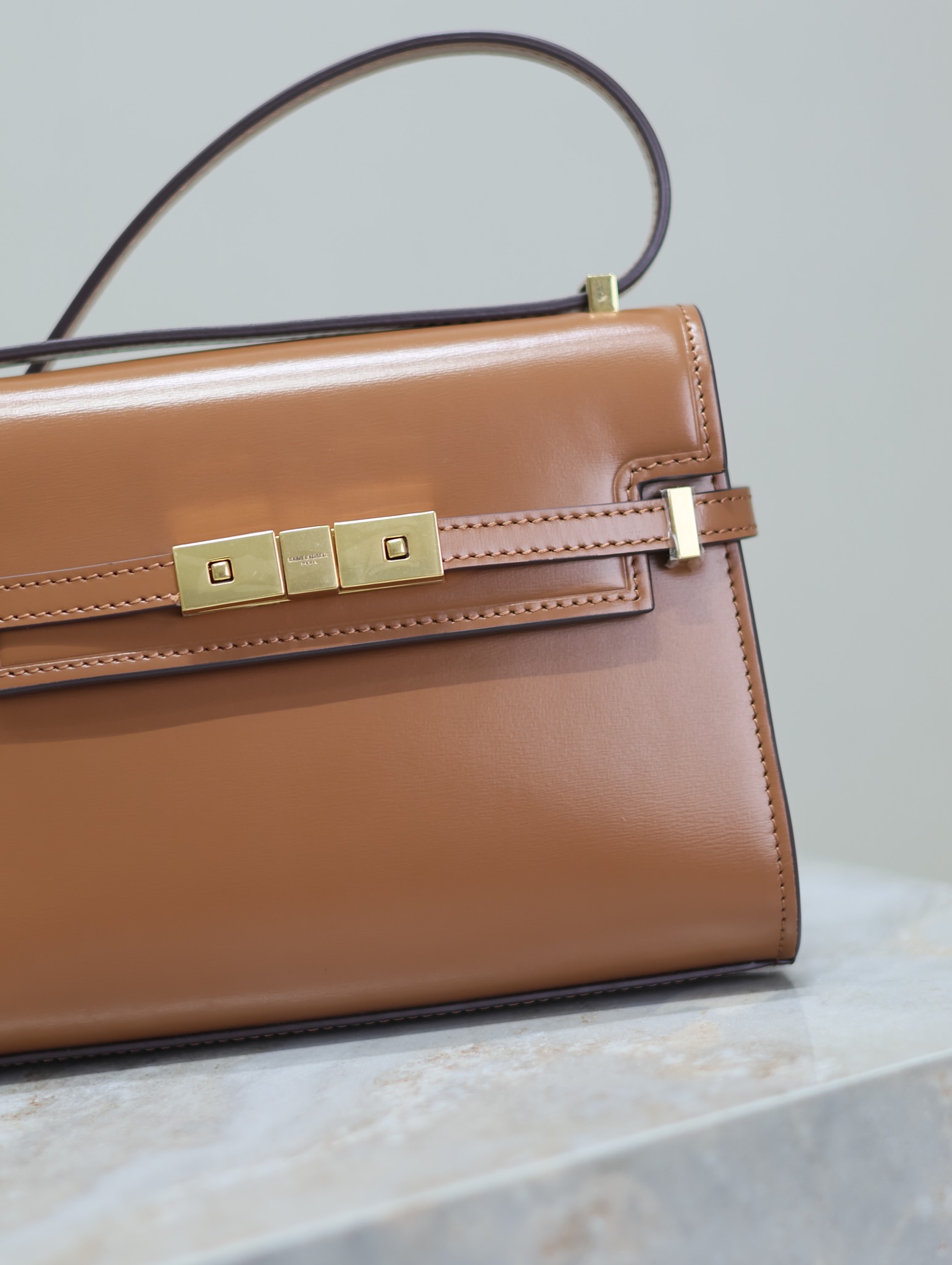 YSL bag-177