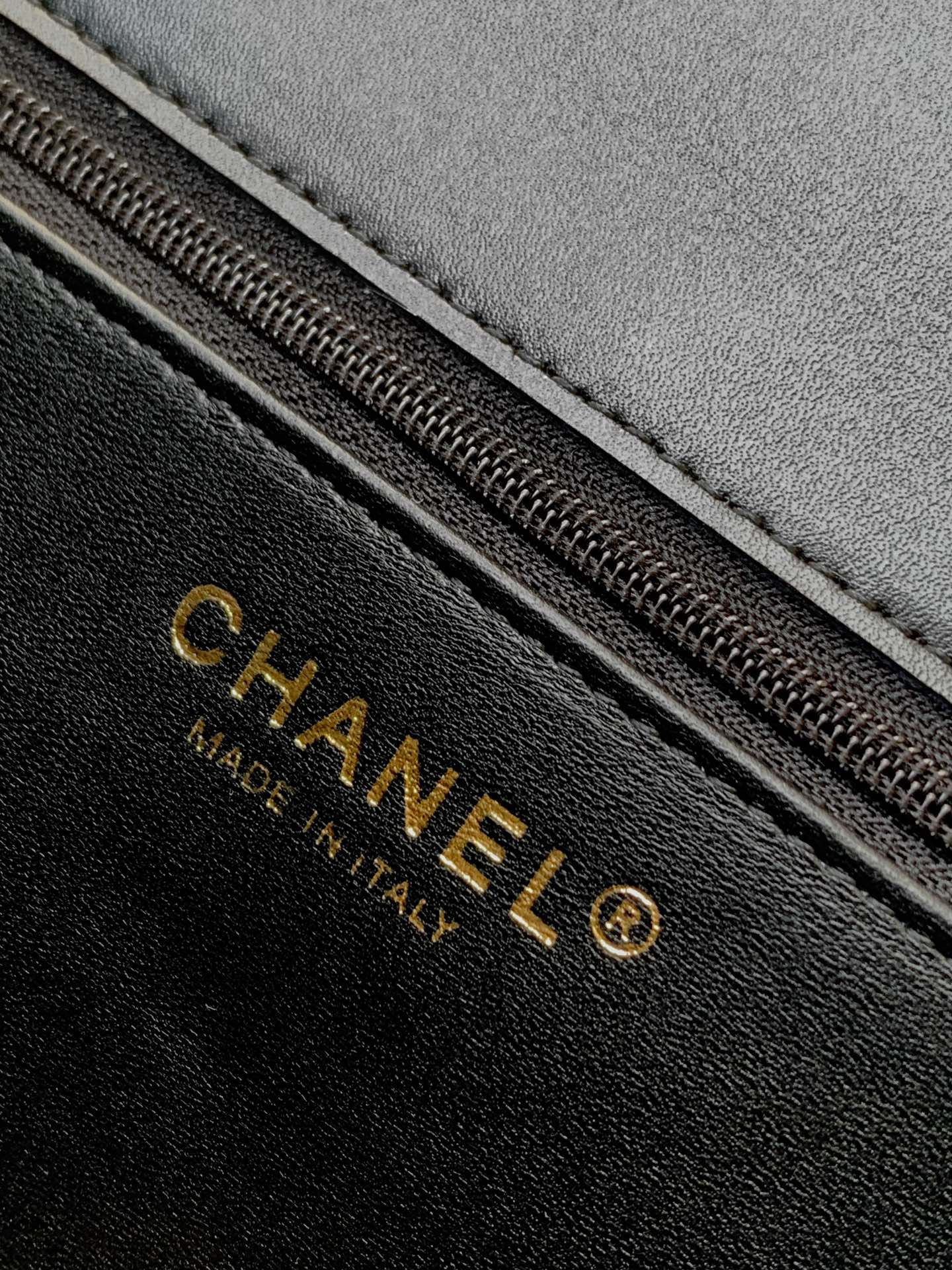 Chanel bag-36