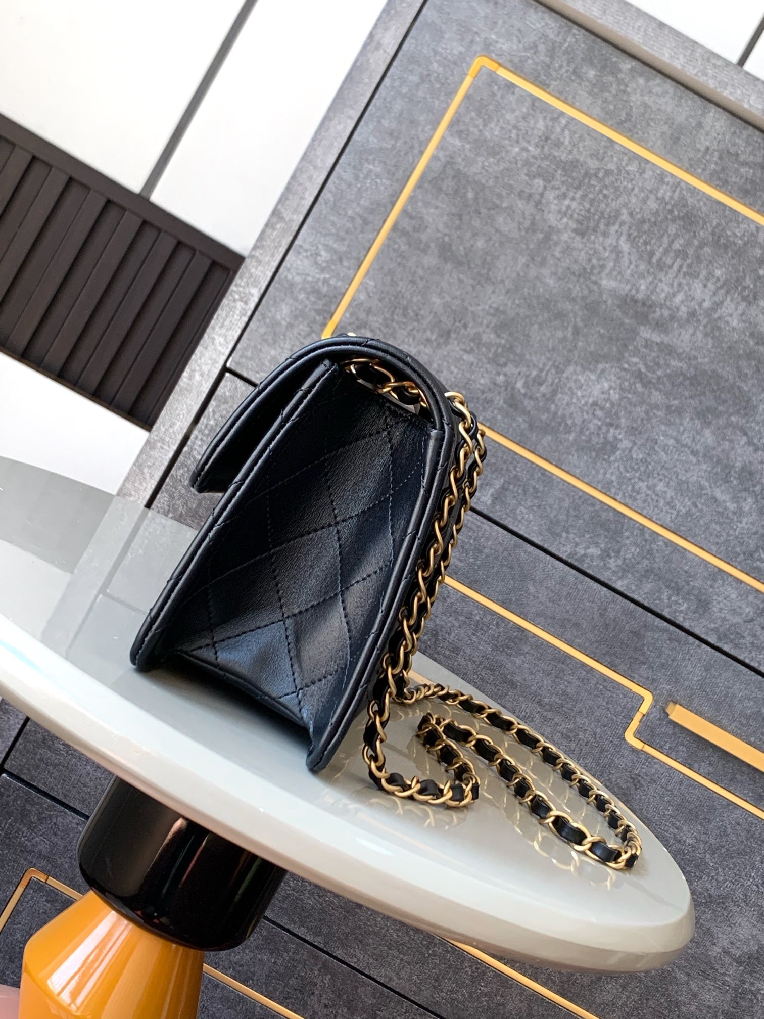 Chanel bag-37
