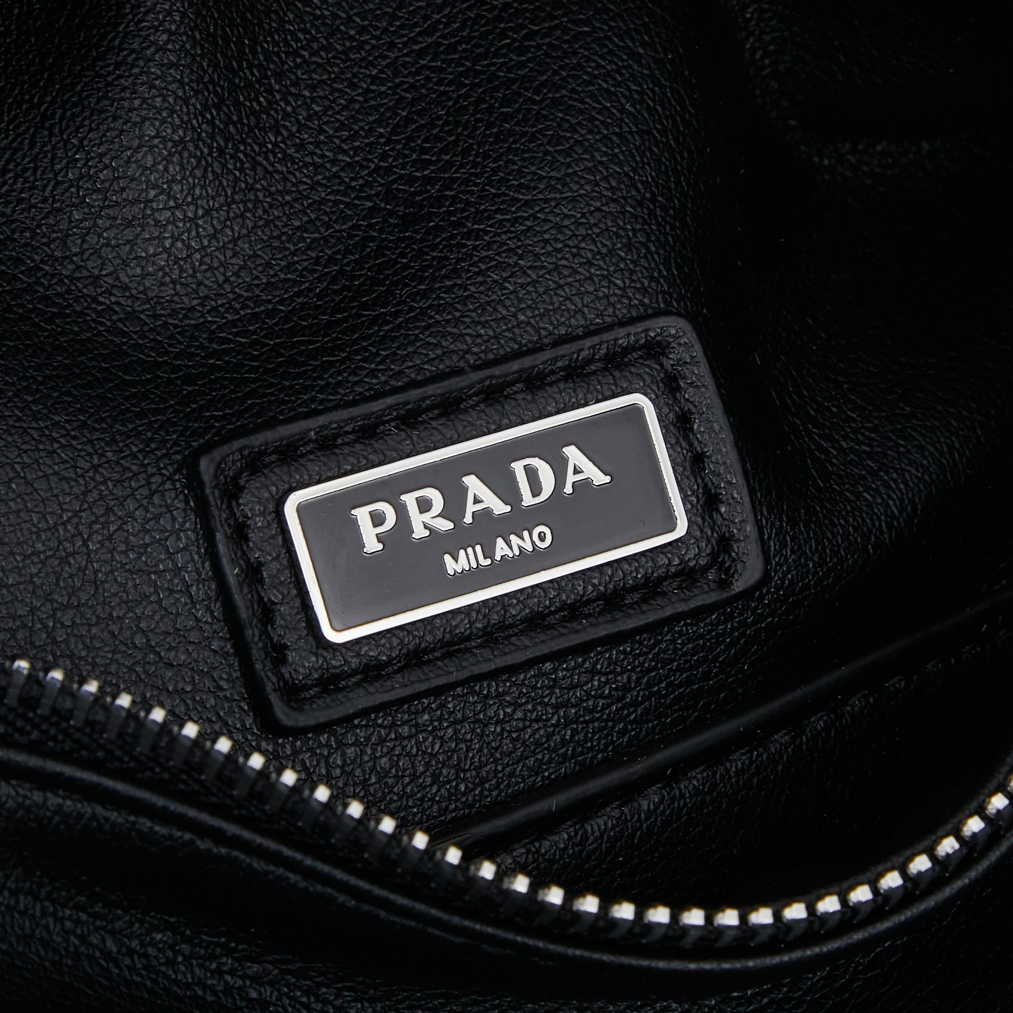Prada bag-92
