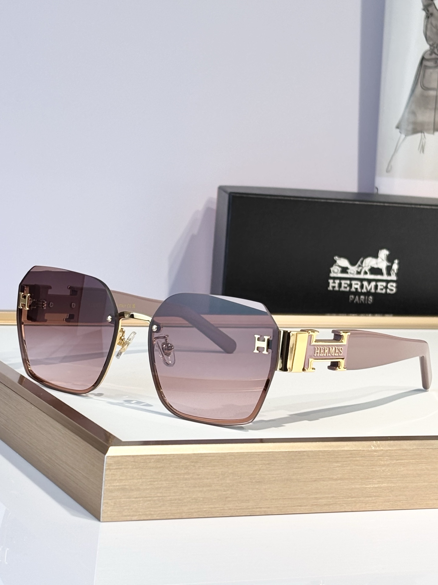 Hermes glasses-44
