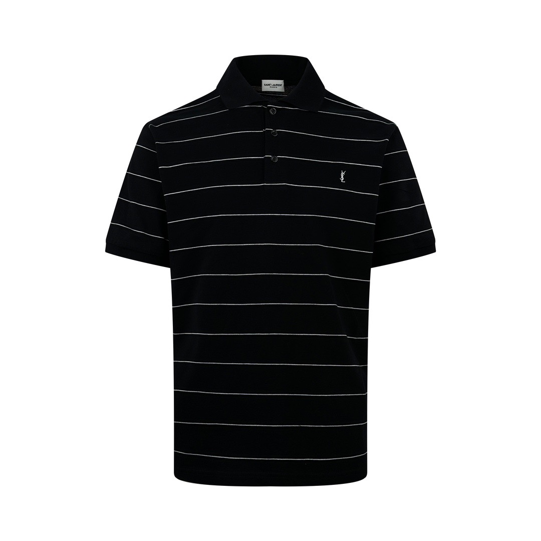 YSL Clothing-255