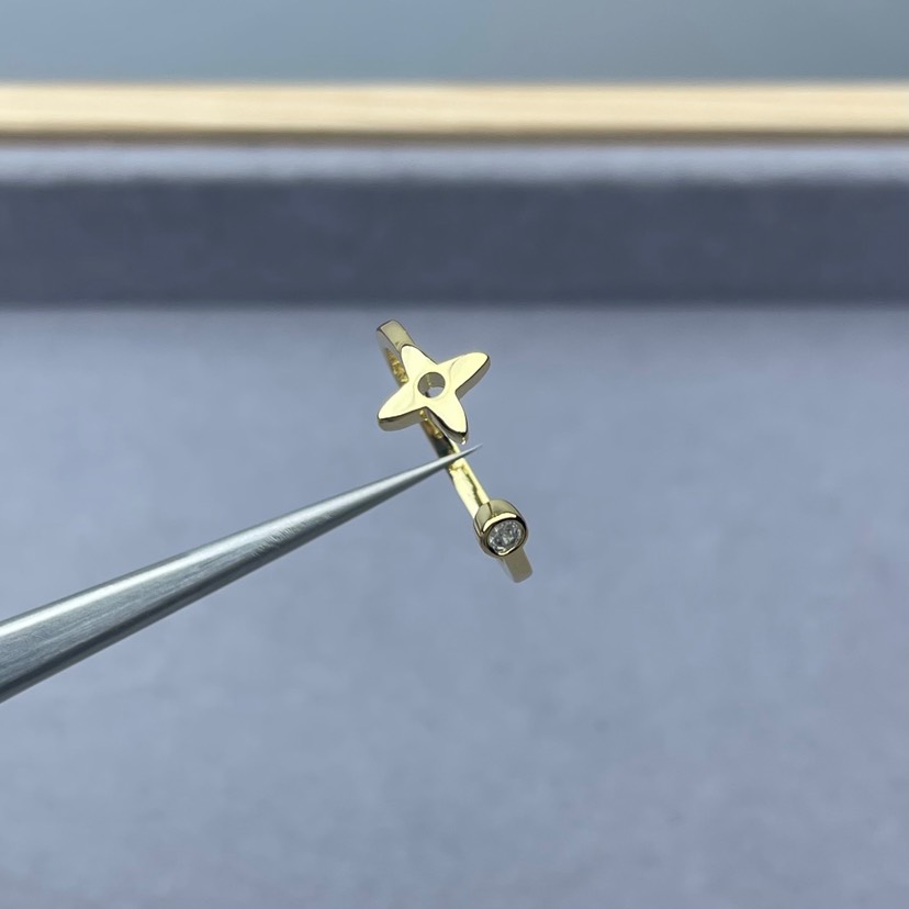 LV ring-40