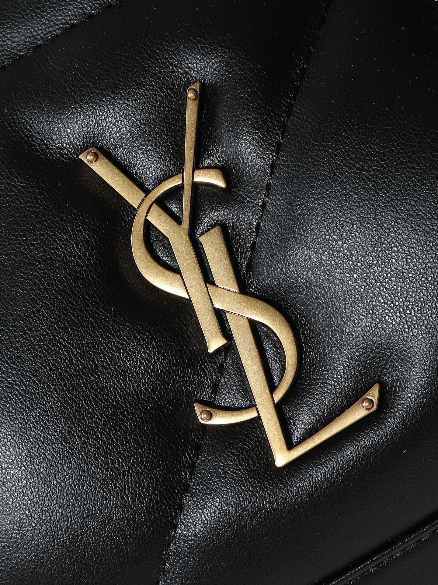 YSL bag-2