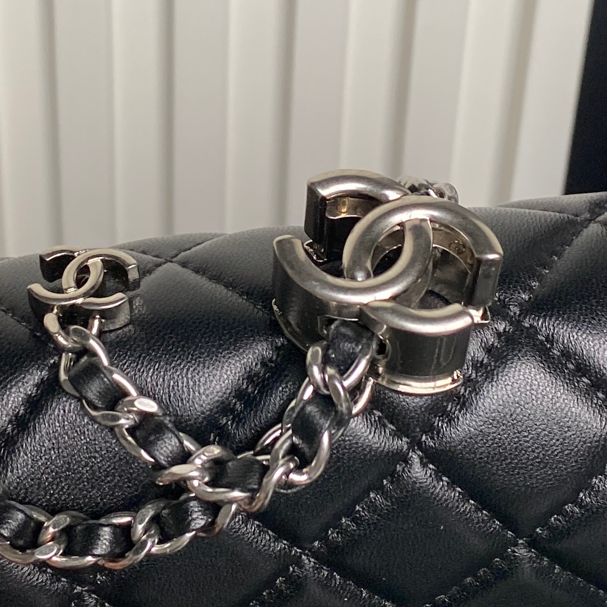 Chanel bag-49