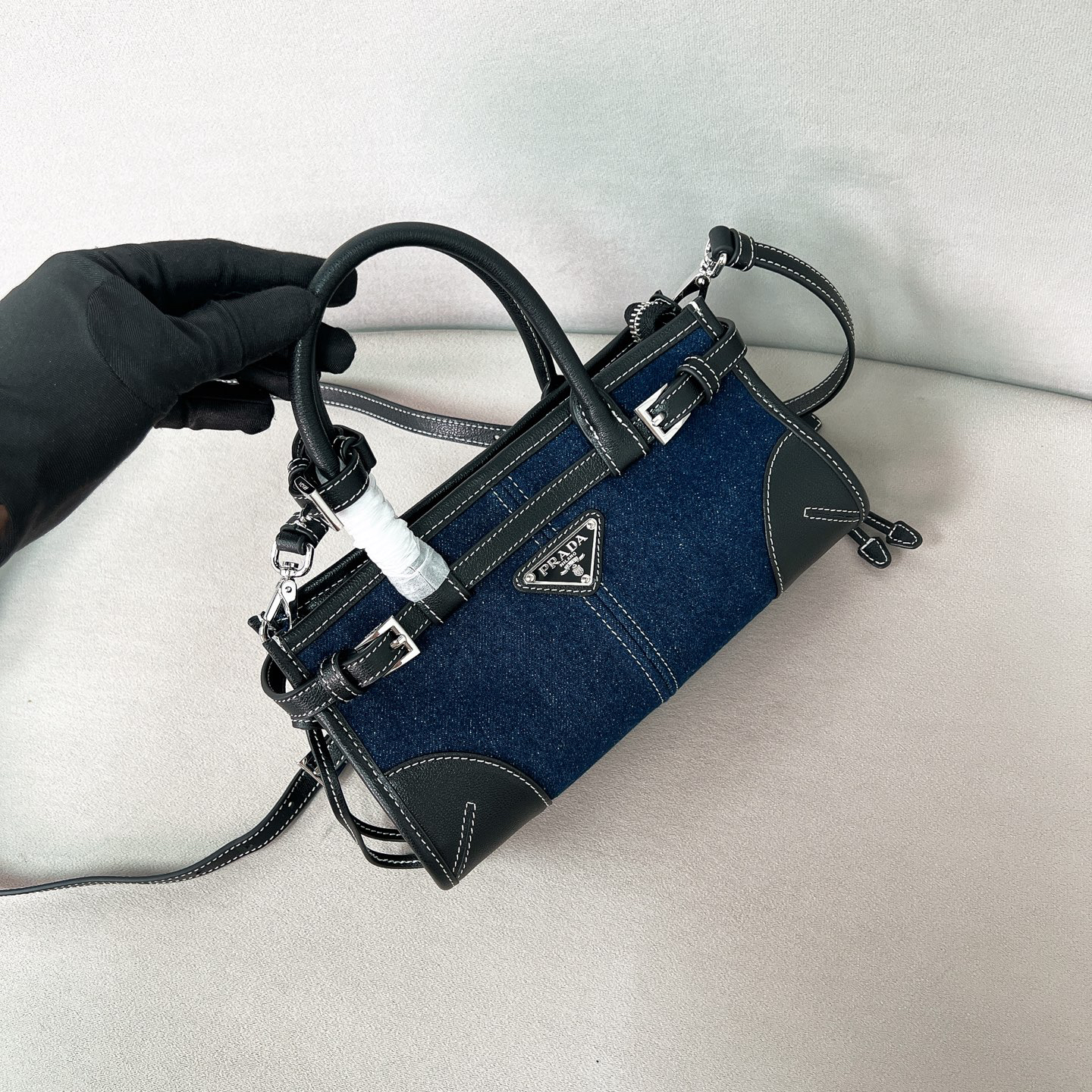 Prada bag-3