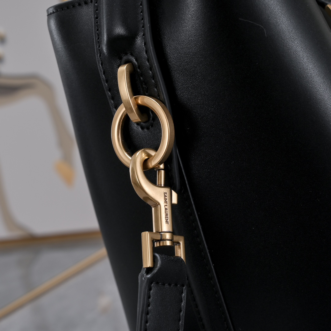 YSL bag-78