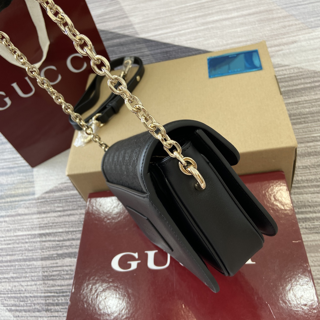 Gucci new bag-33