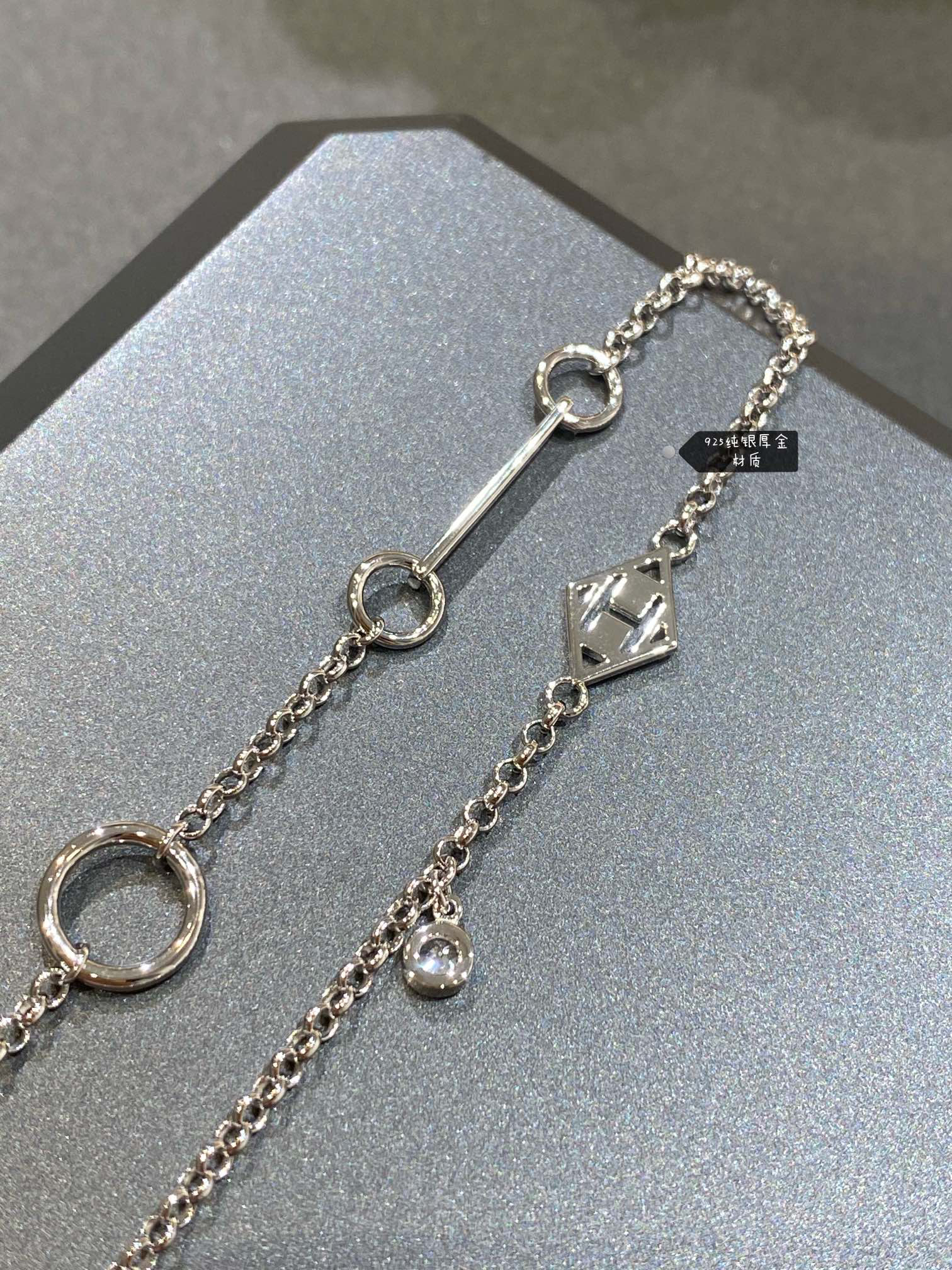 Hermes Bracelet-79