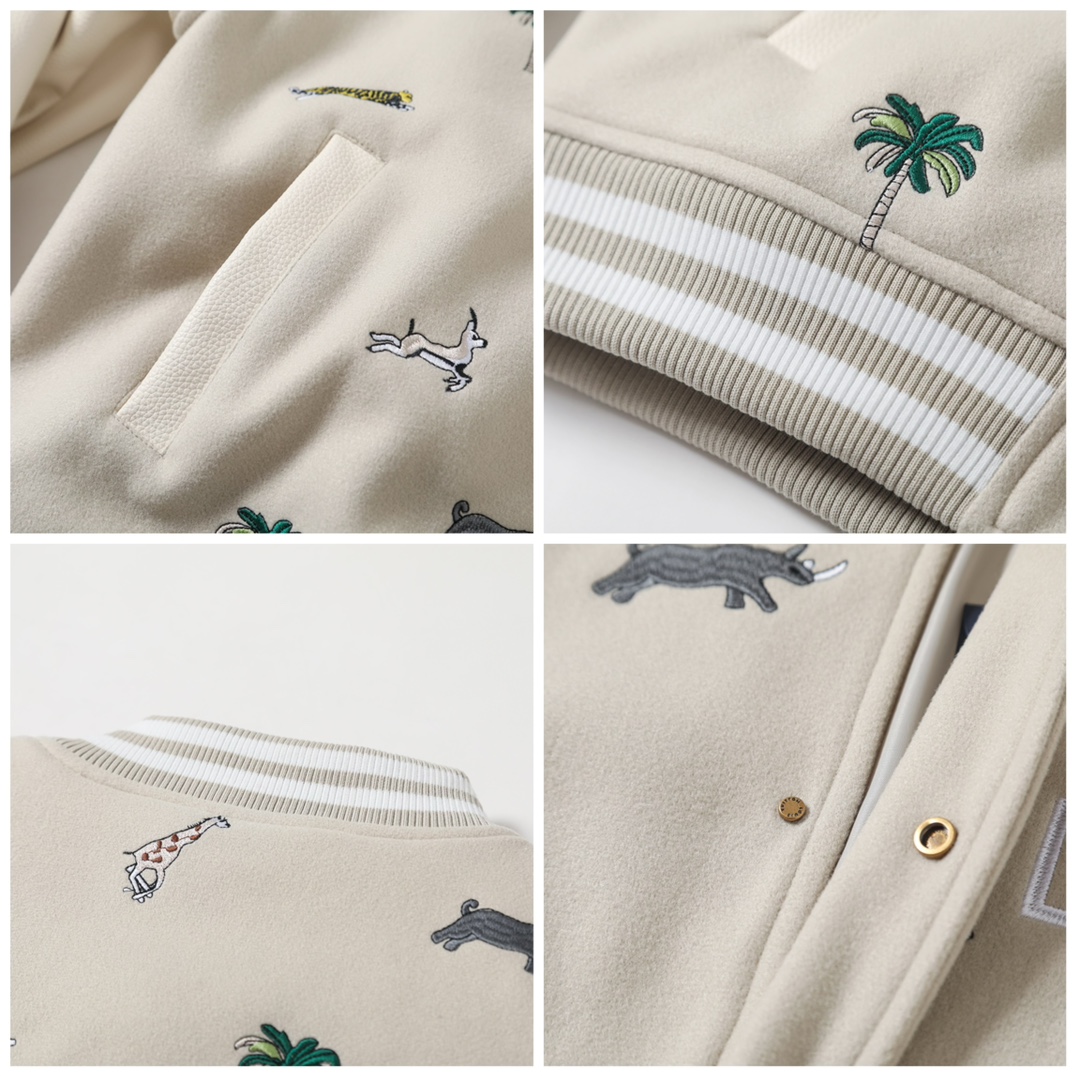 LV Clothing-269