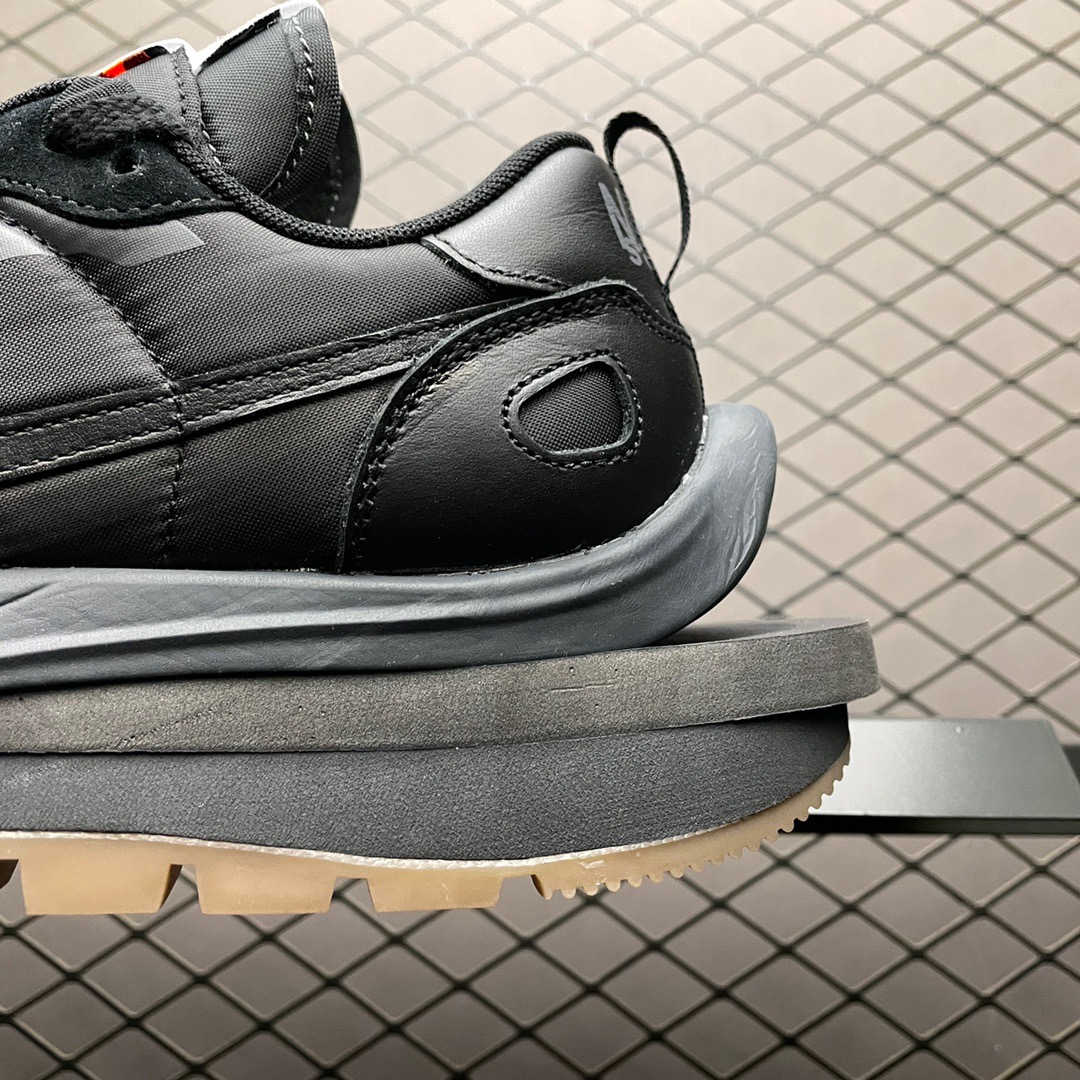 Nike Sneakers-56