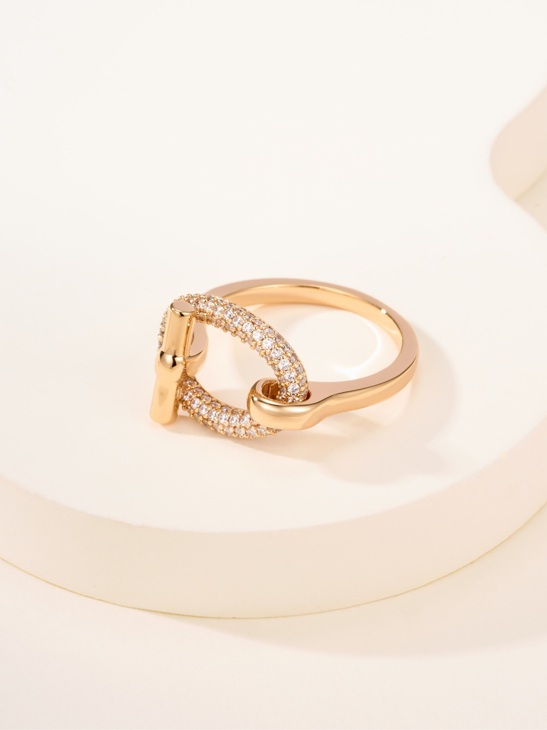 Hermes ring-70