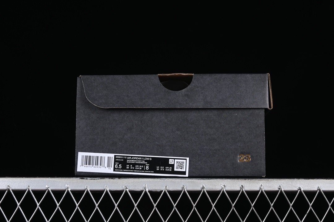 Nike Sneakers-12