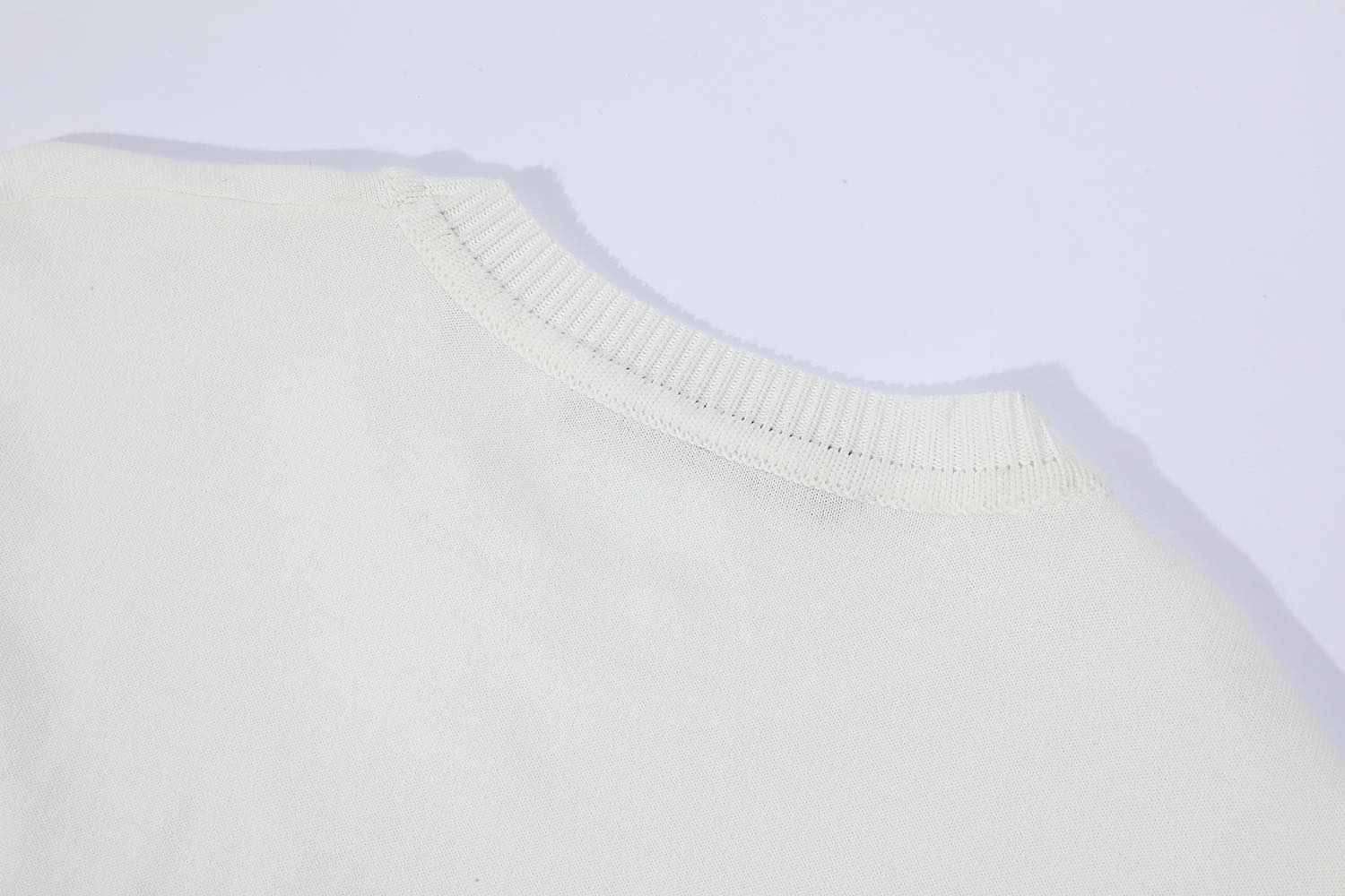LV clothing-227